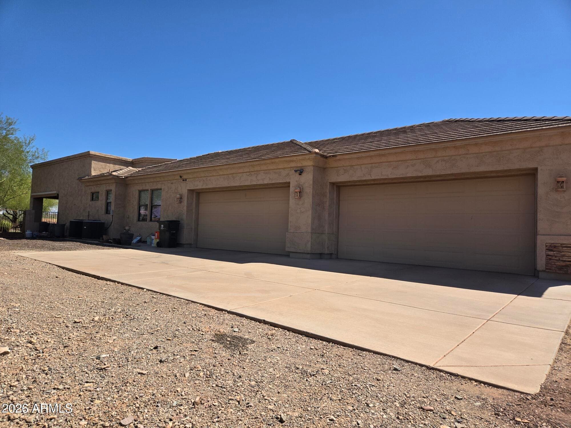 15782 W Morning Vista Lane — photo 8