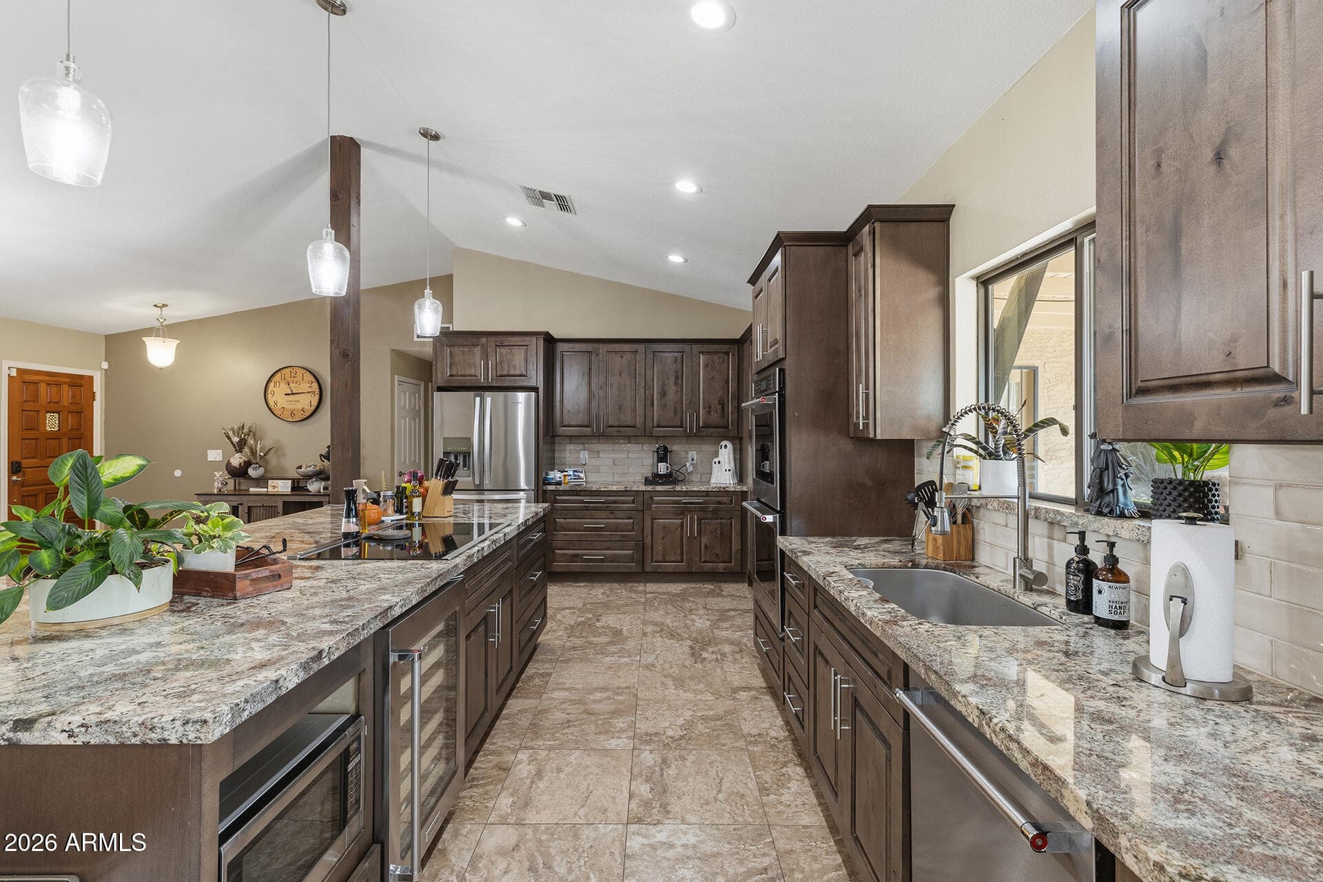 4725 E Le Marche Avenue