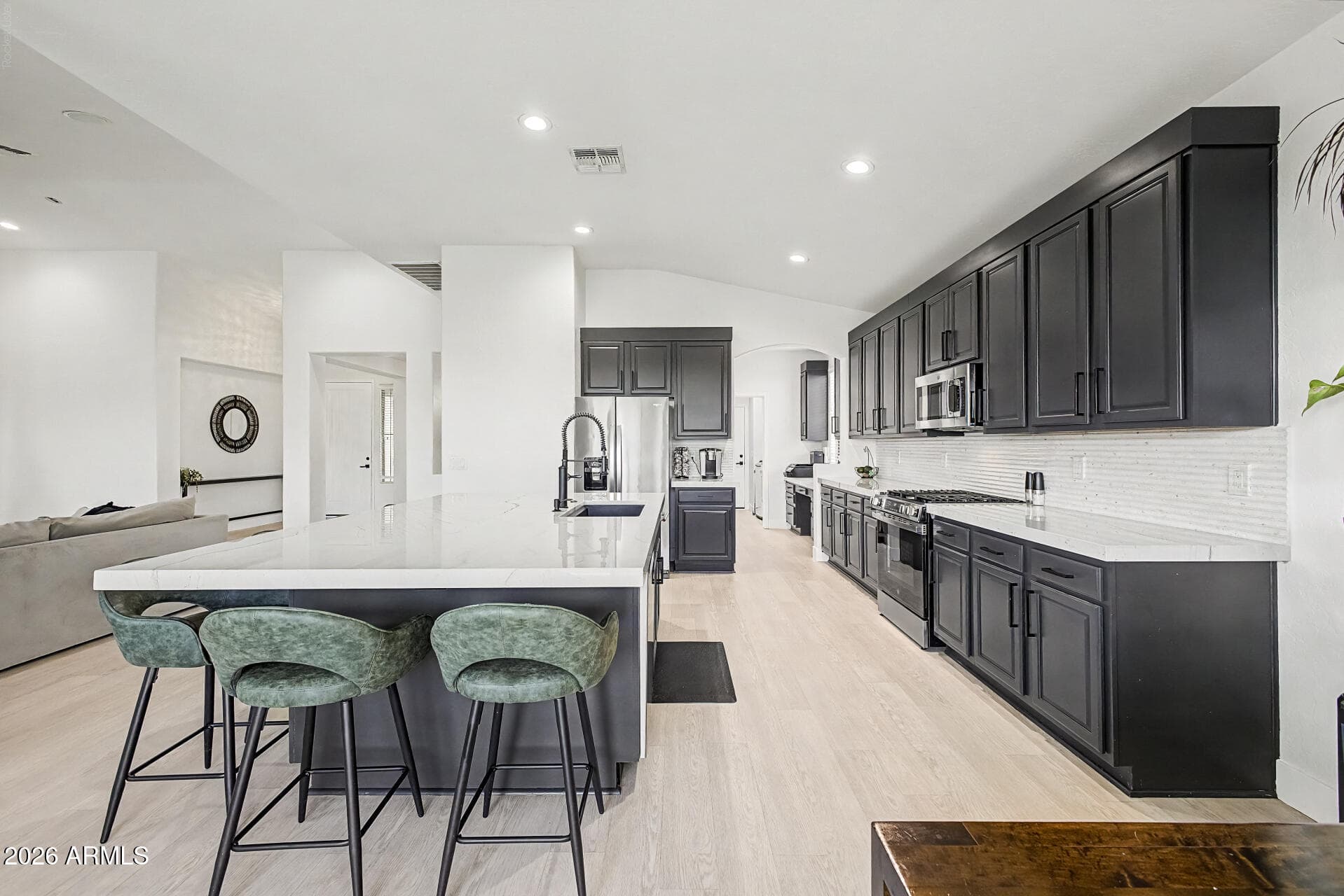 4035 E Desert Forest Trail — photo 3