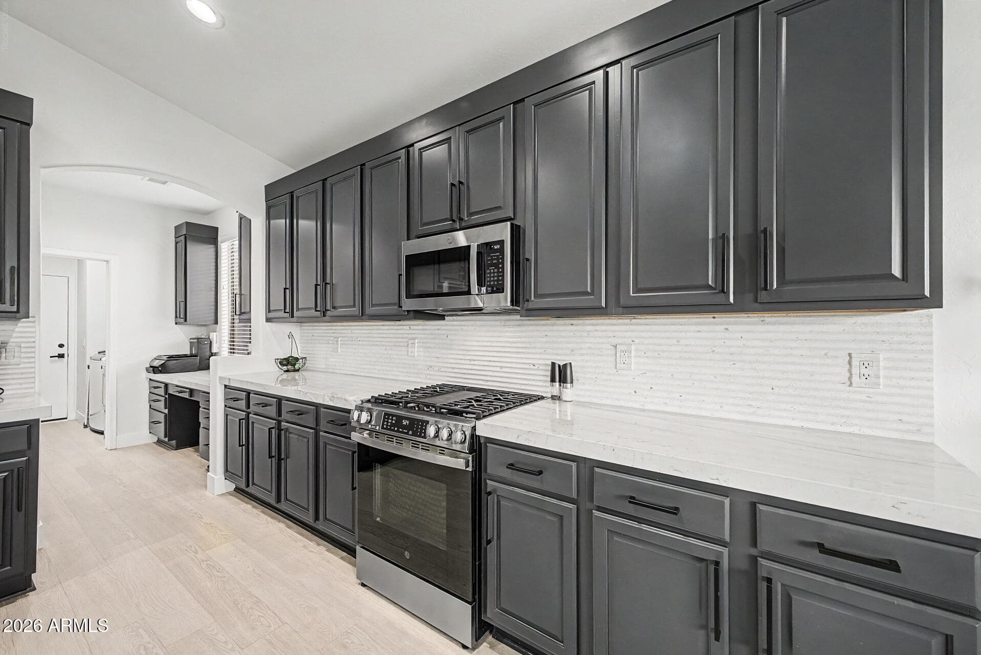 4035 E Desert Forest Trail — photo 4