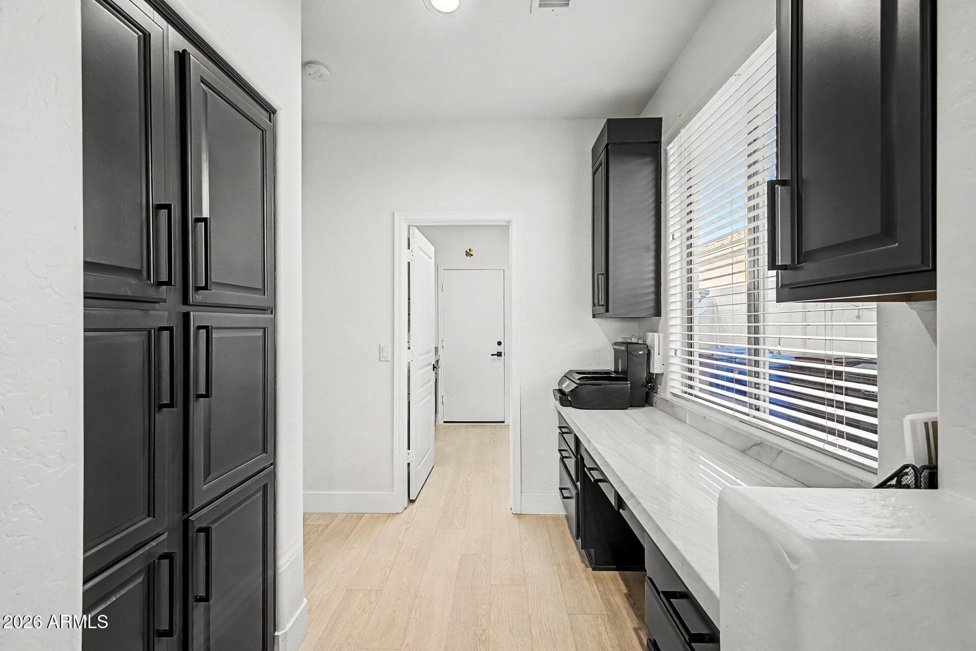 4035 E Desert Forest Trail — photo 5