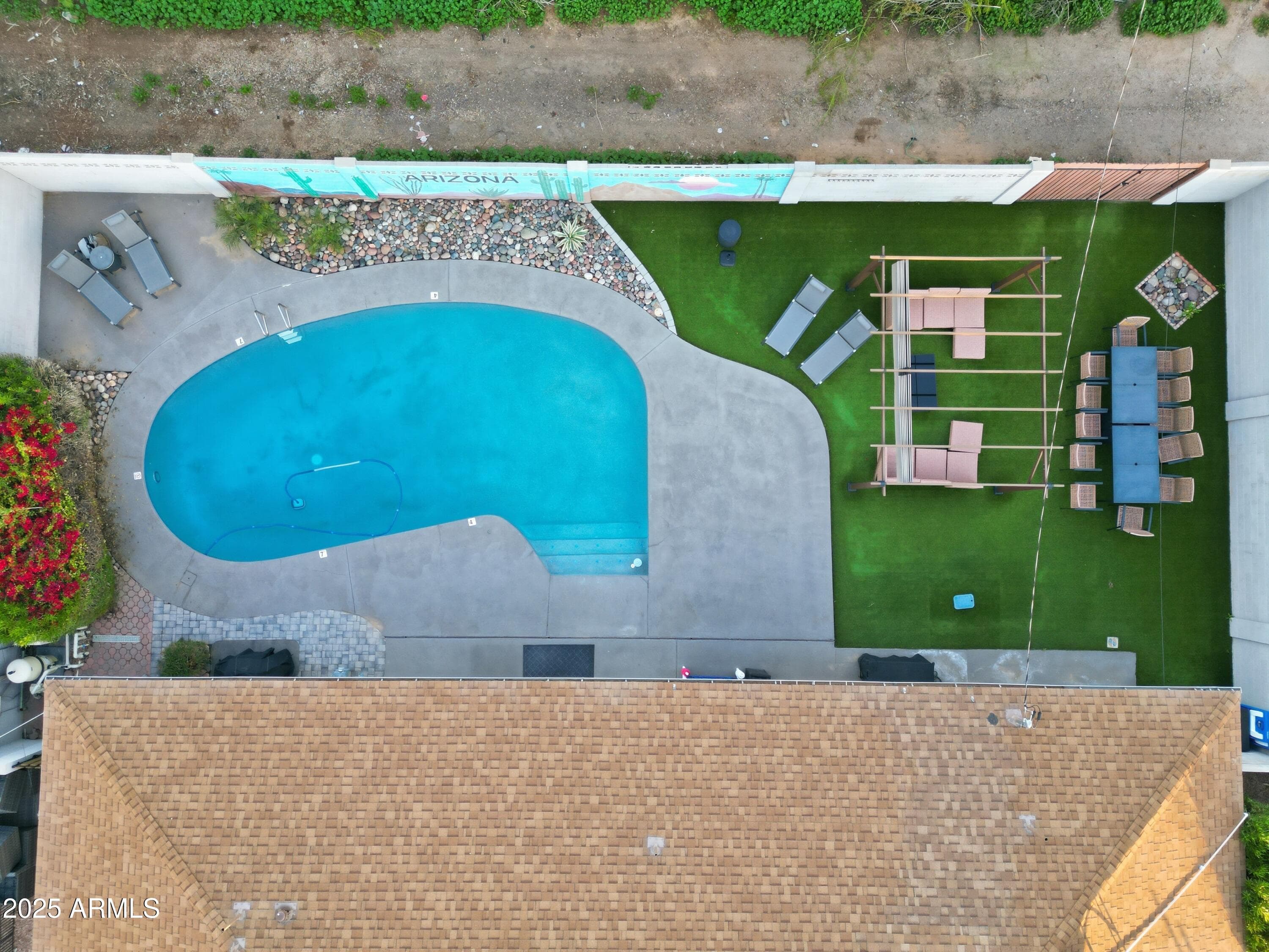 2501 N 81st Way — photo 4