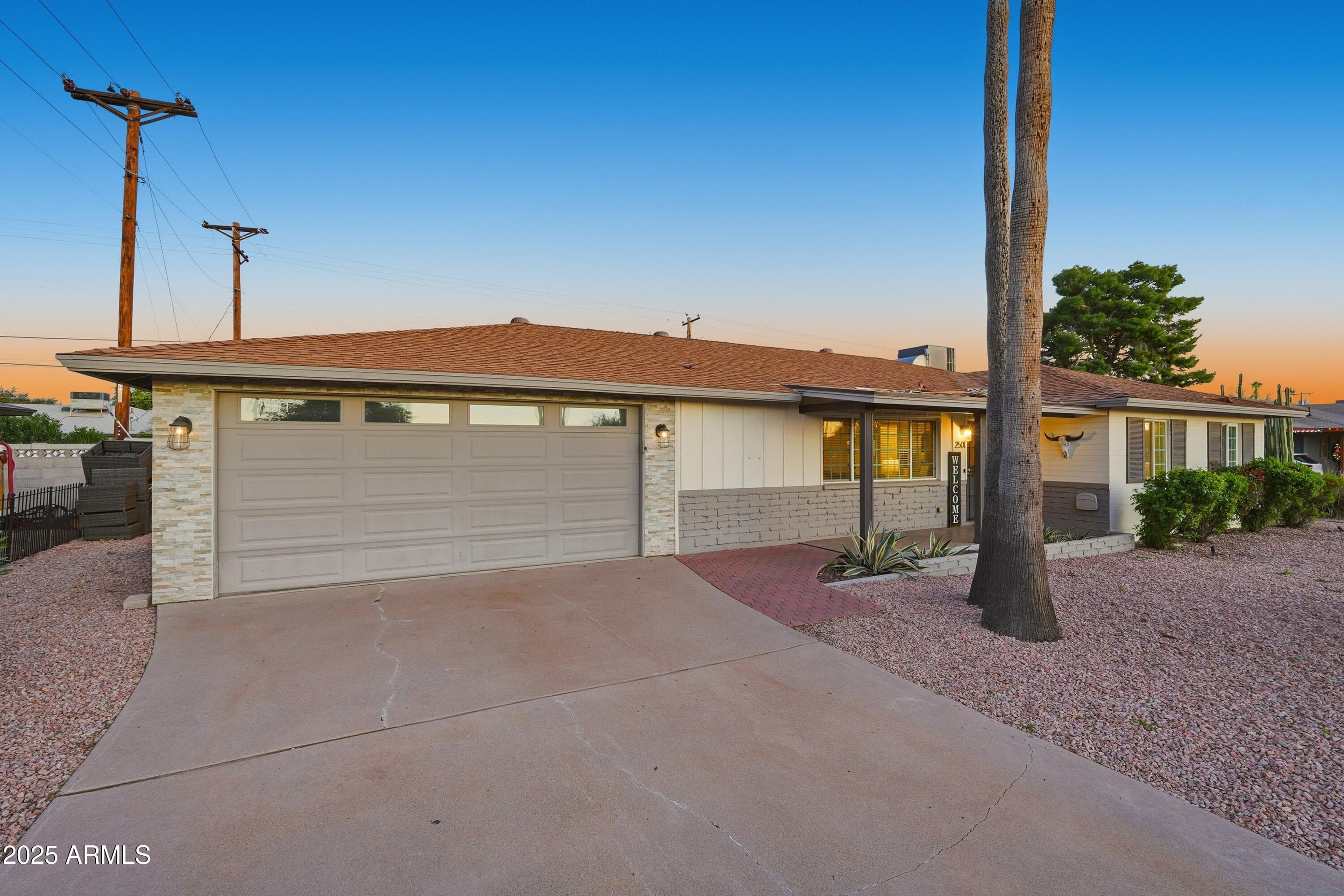 2501 N 81st Way — photo 8