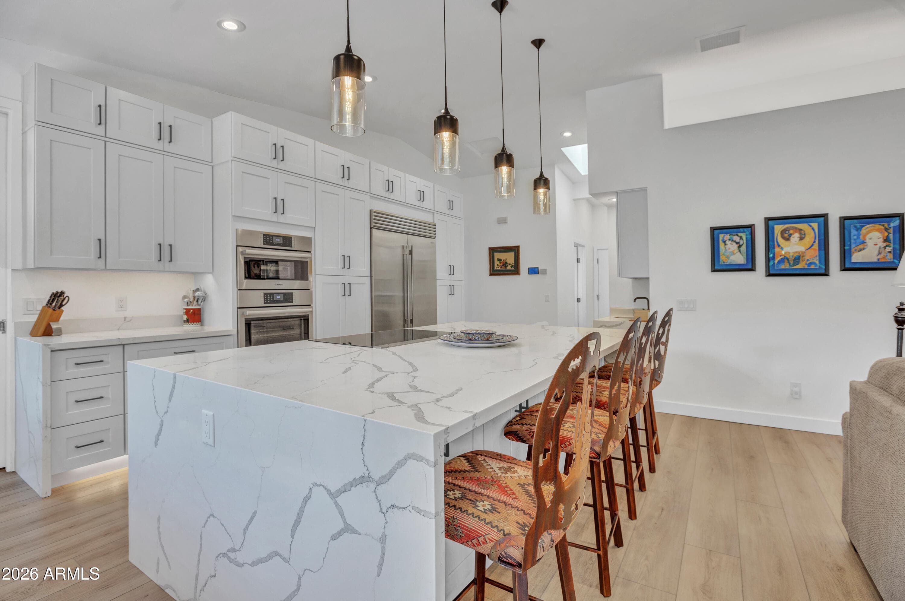 10 Sandrock Road — photo 3