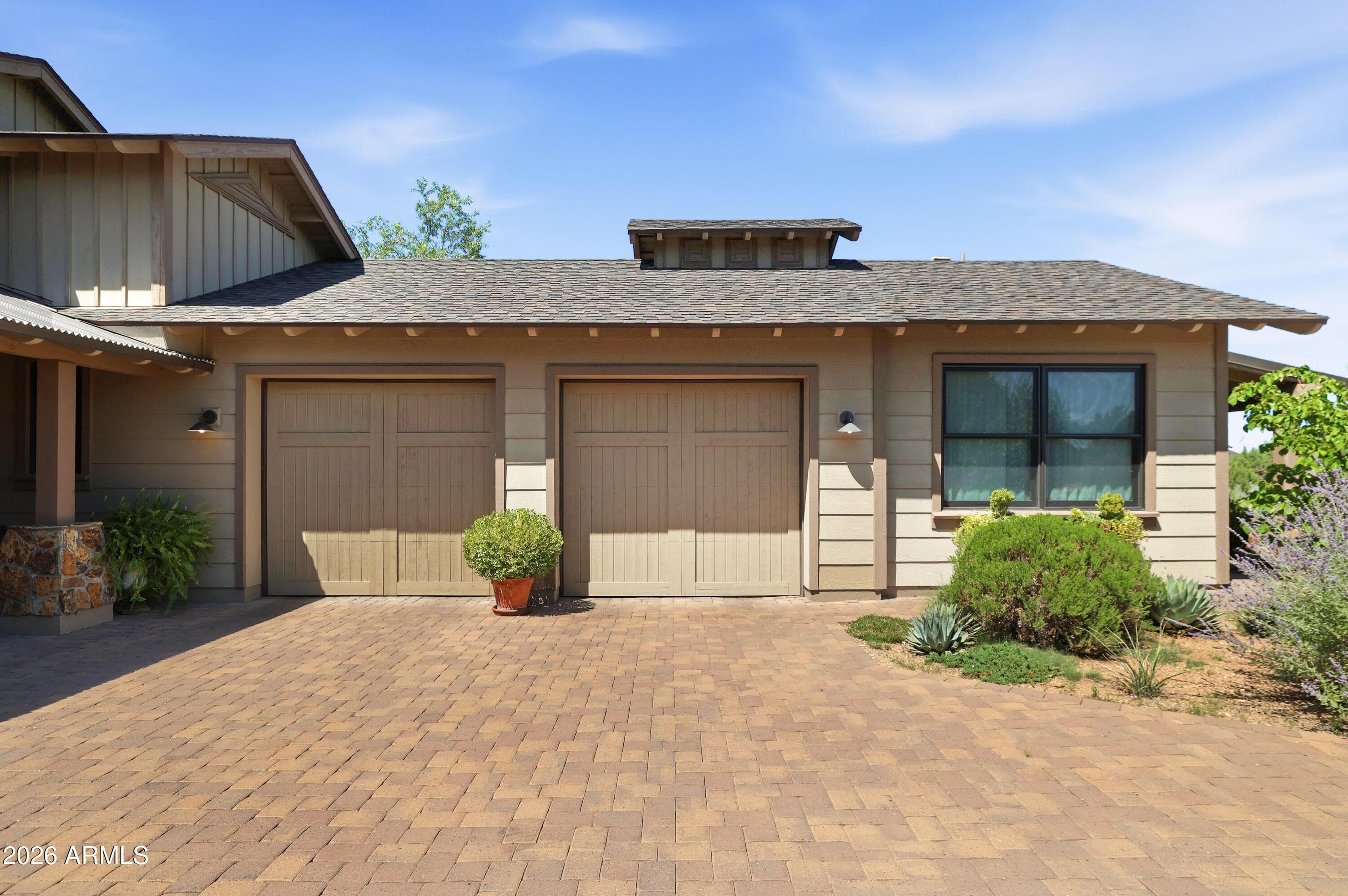 5625 W Mescal Canyon Way — photo 3