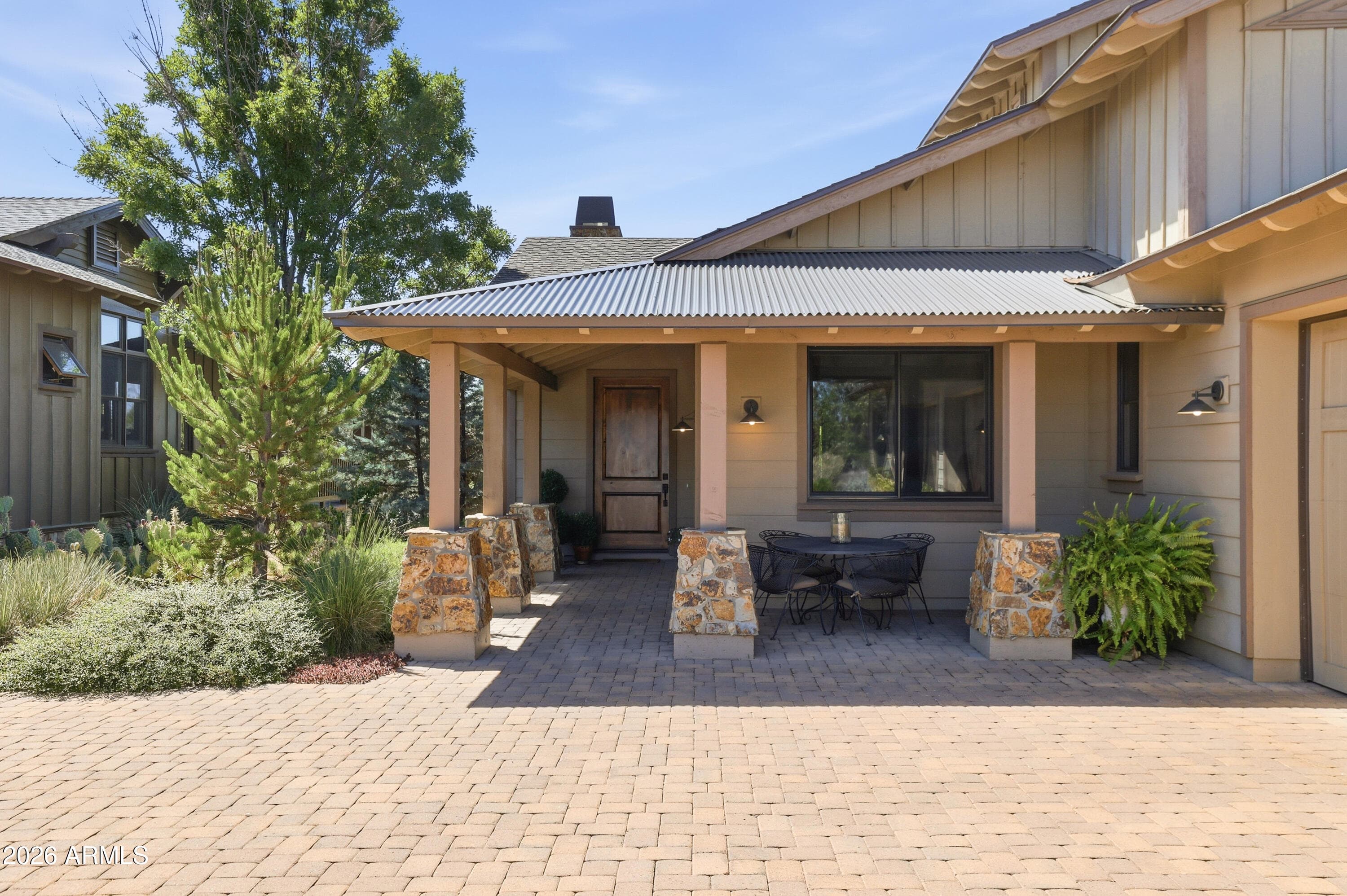5625 W Mescal Canyon Way — photo 2