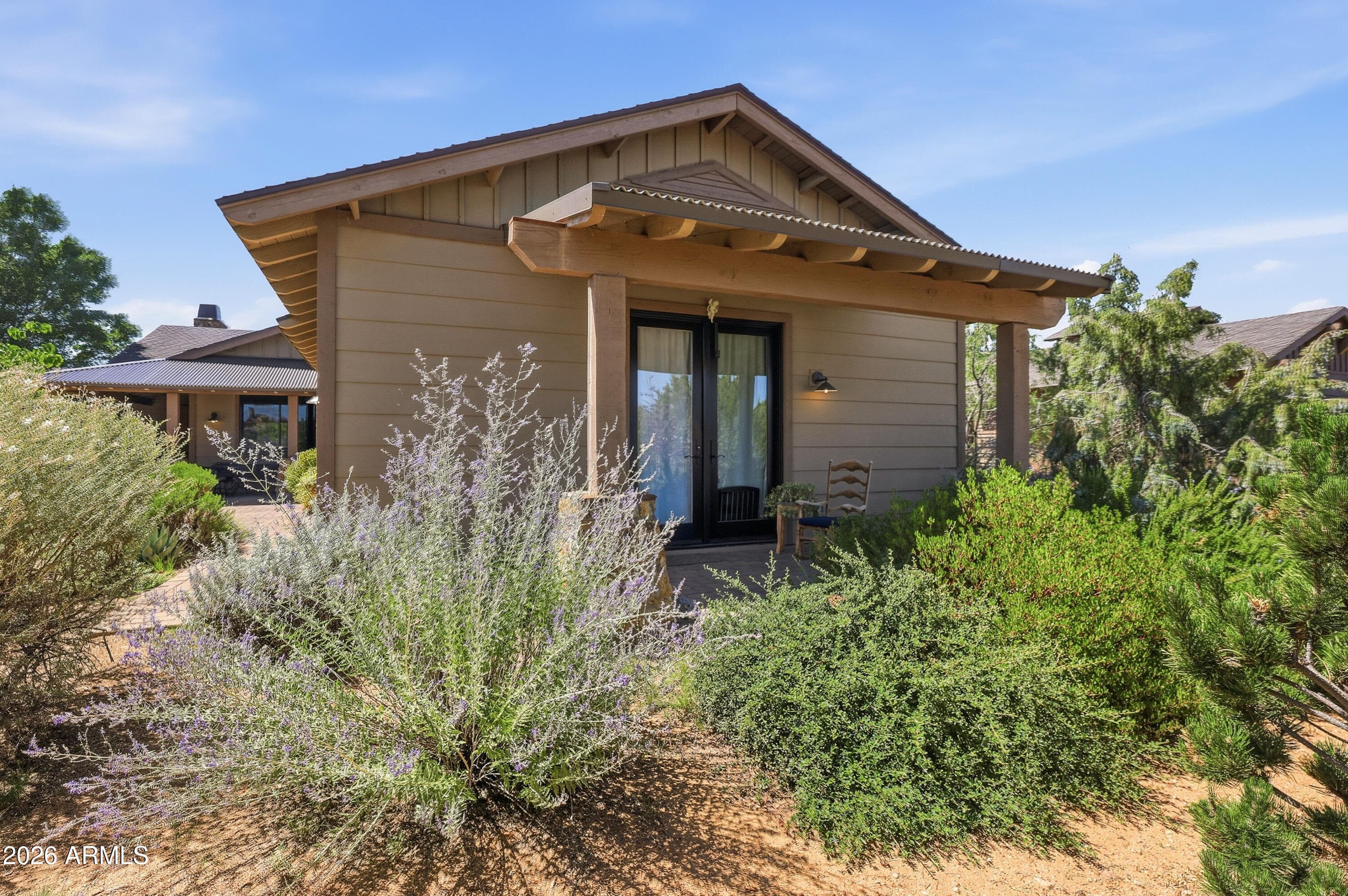5625 W Mescal Canyon Way — photo 4