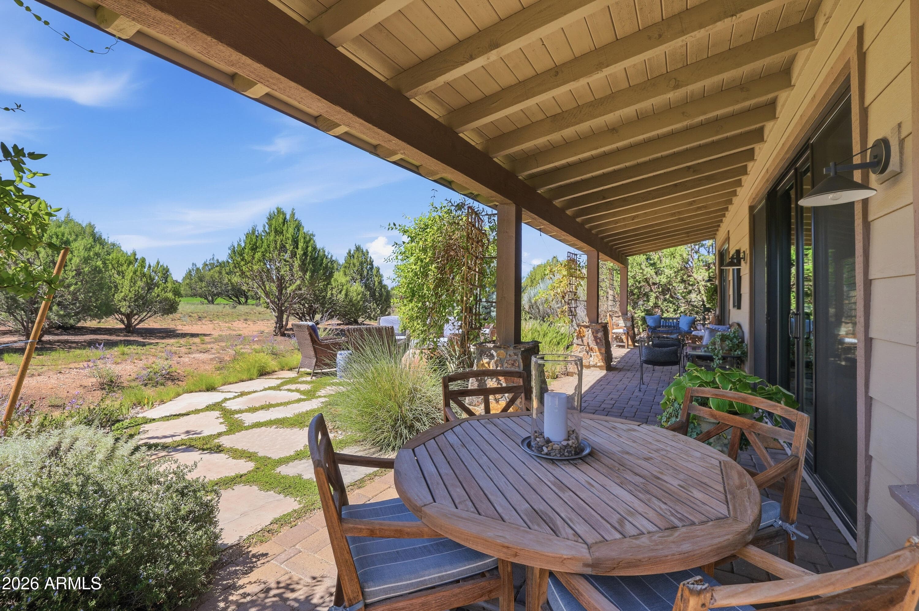 5625 W Mescal Canyon Way — photo 5