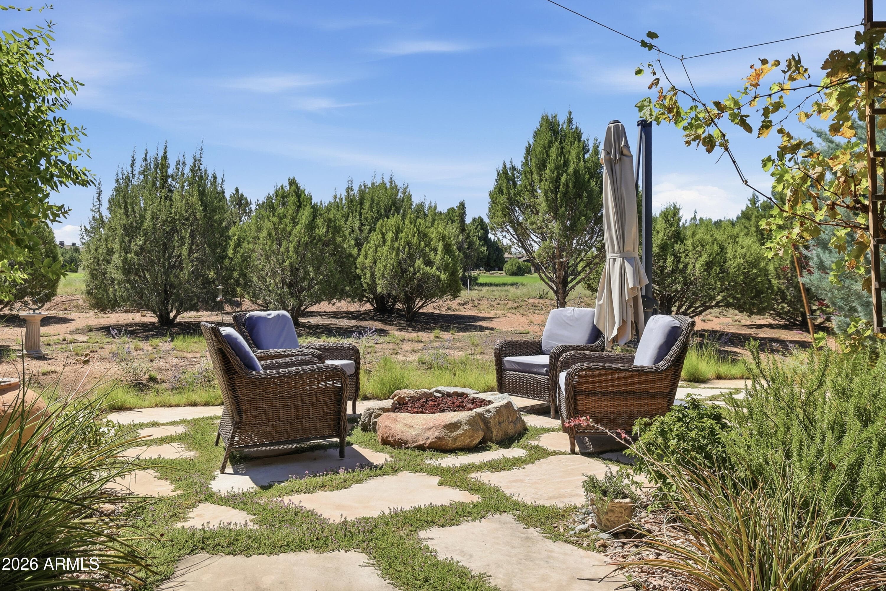 5625 W Mescal Canyon Way — photo 7