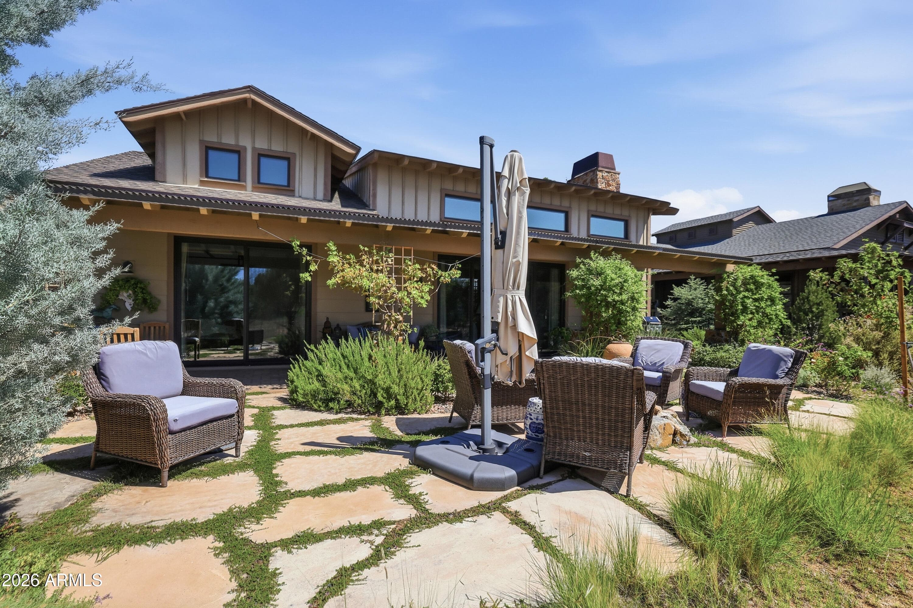 5625 W Mescal Canyon Way — photo 8