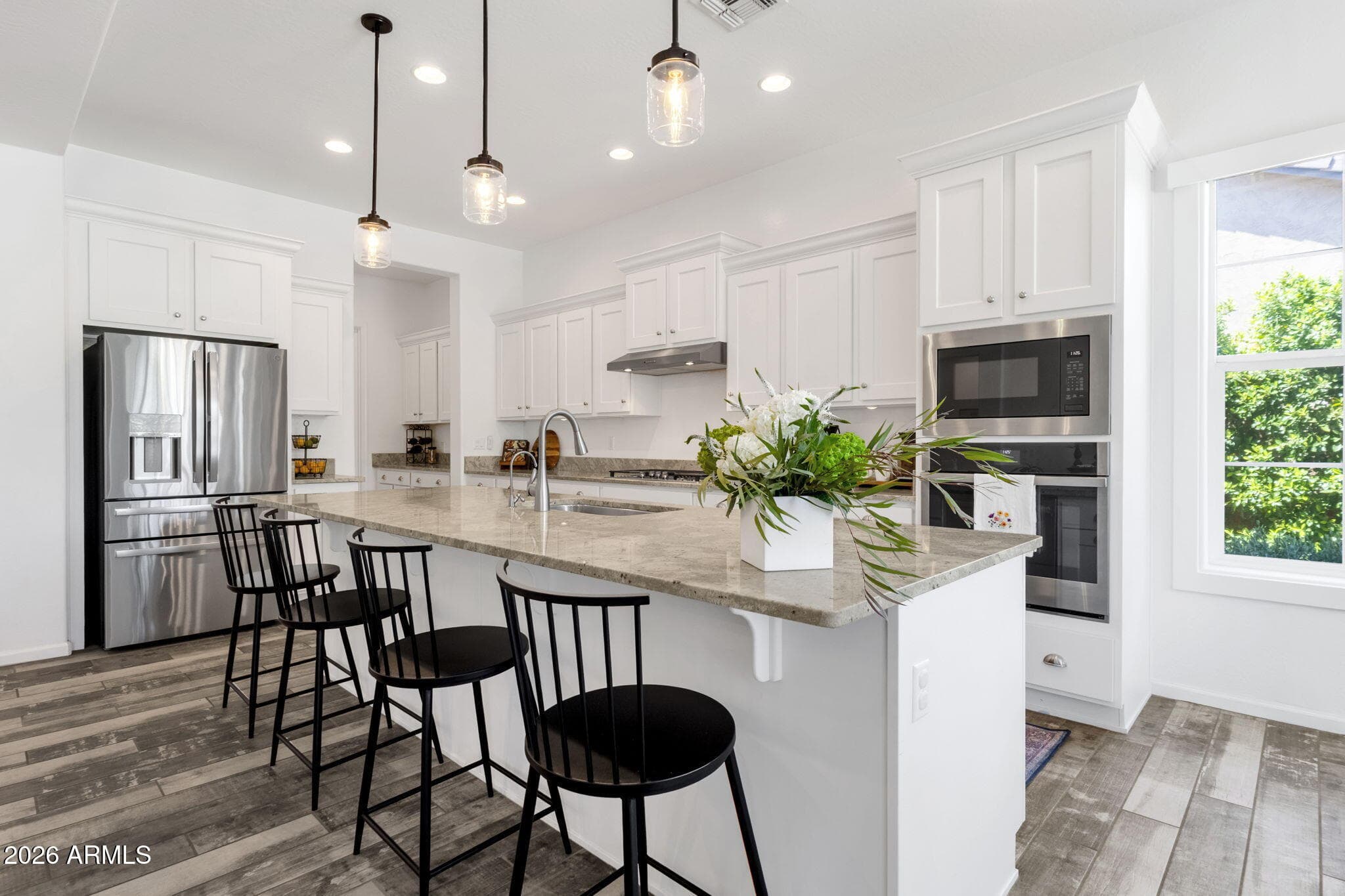 4442 E Fairbrook Street — photo 3