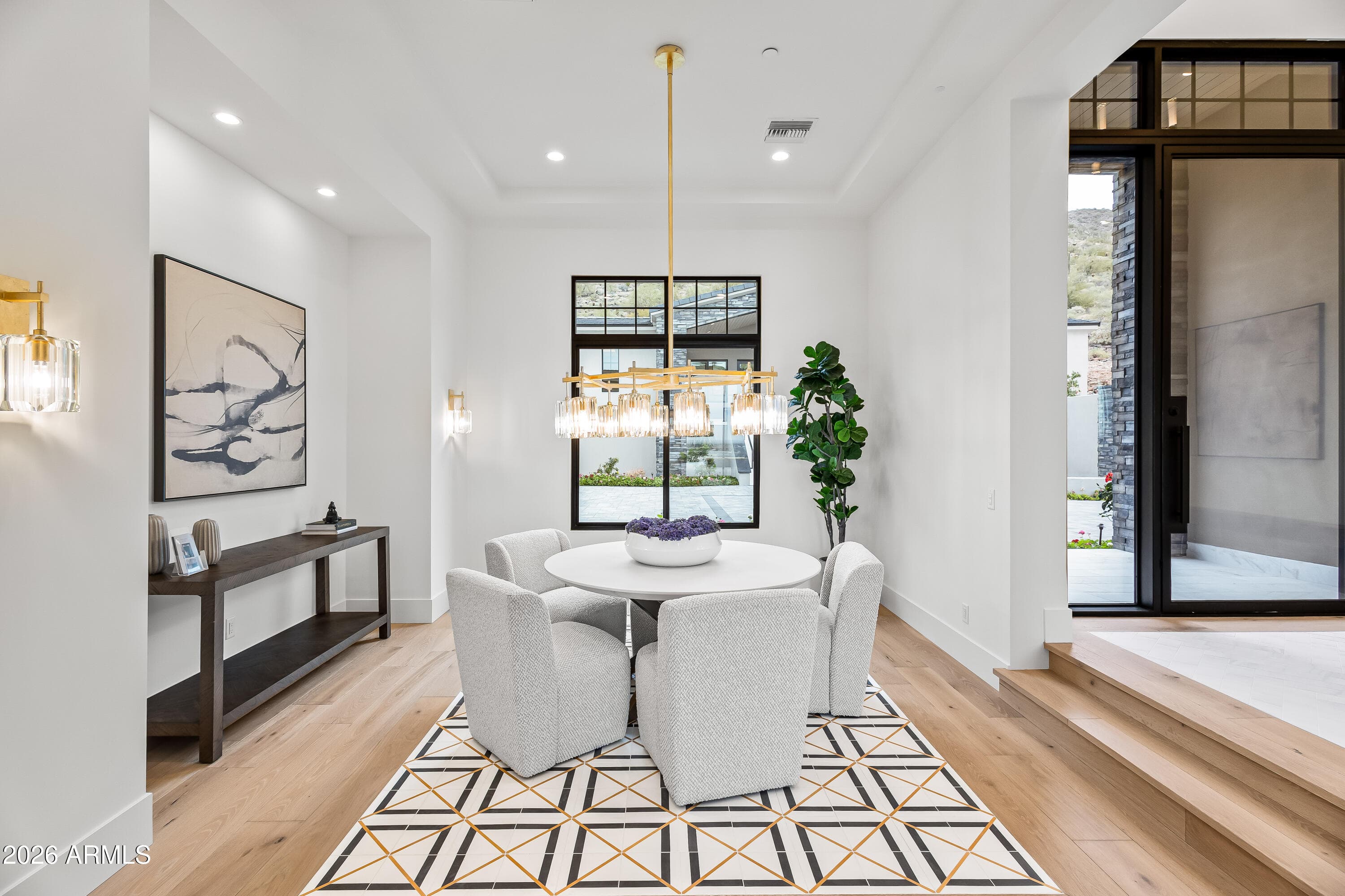 11520 E Dreyfus Avenue — photo 3