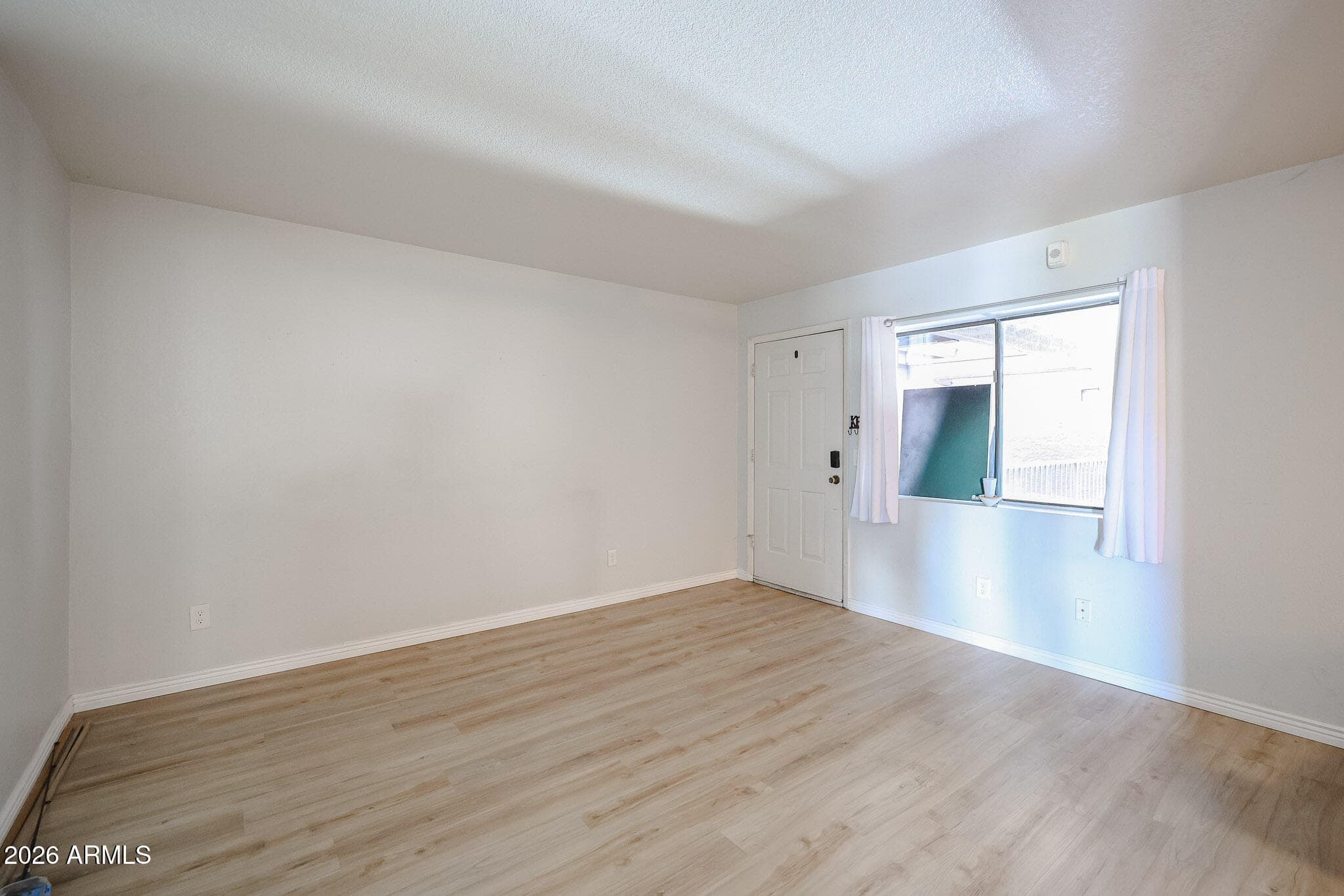 17 E Ruth Avenue 202 — photo 3