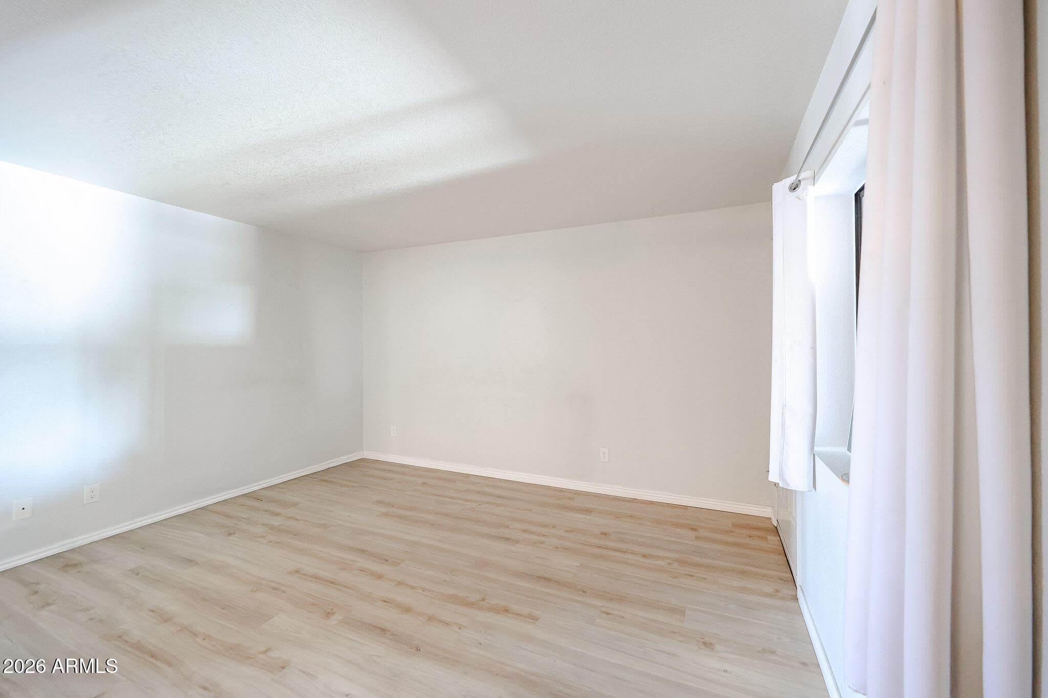 17 E Ruth Avenue 202 — photo 4