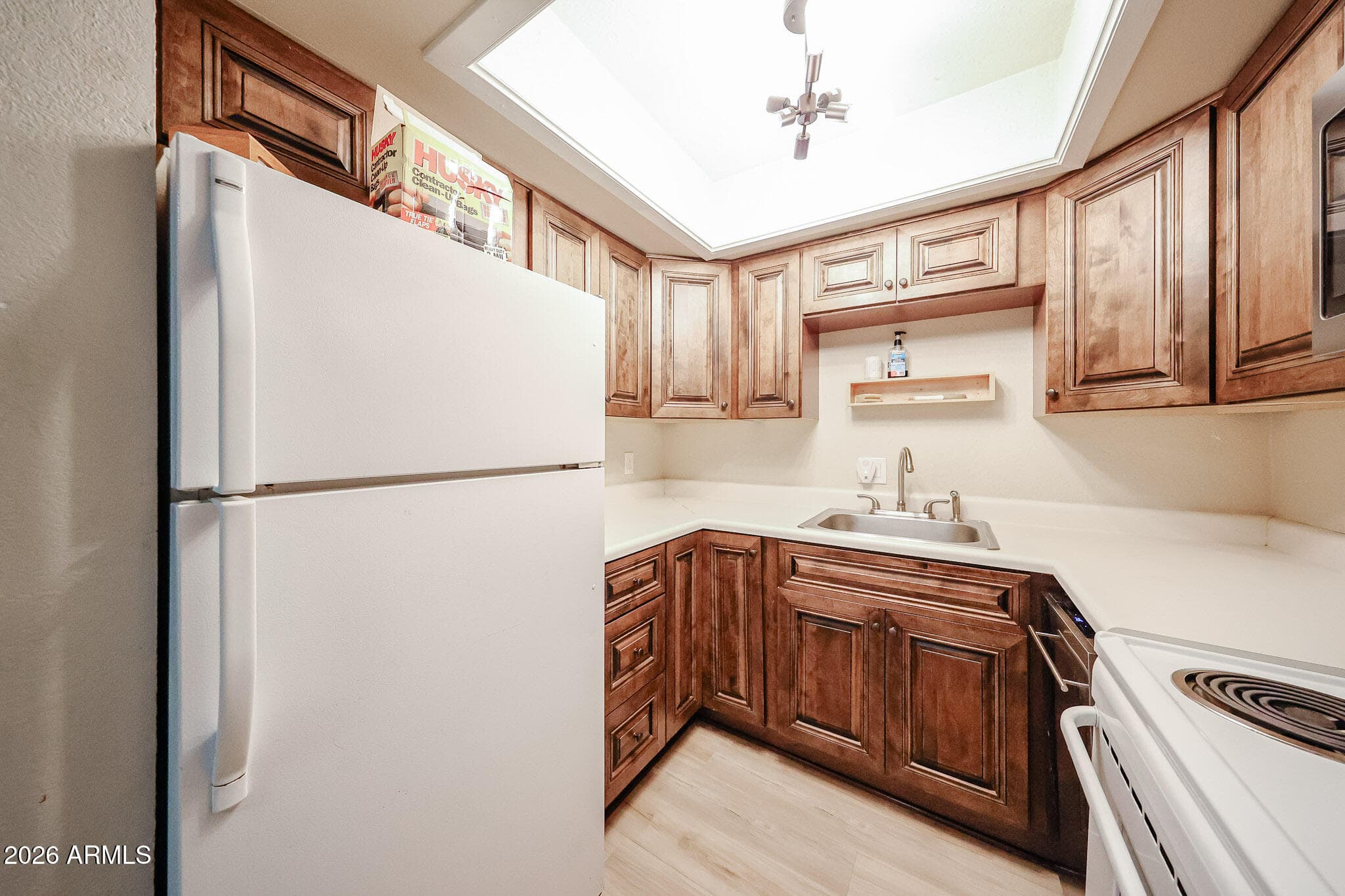 17 E Ruth Avenue 202 — photo 5