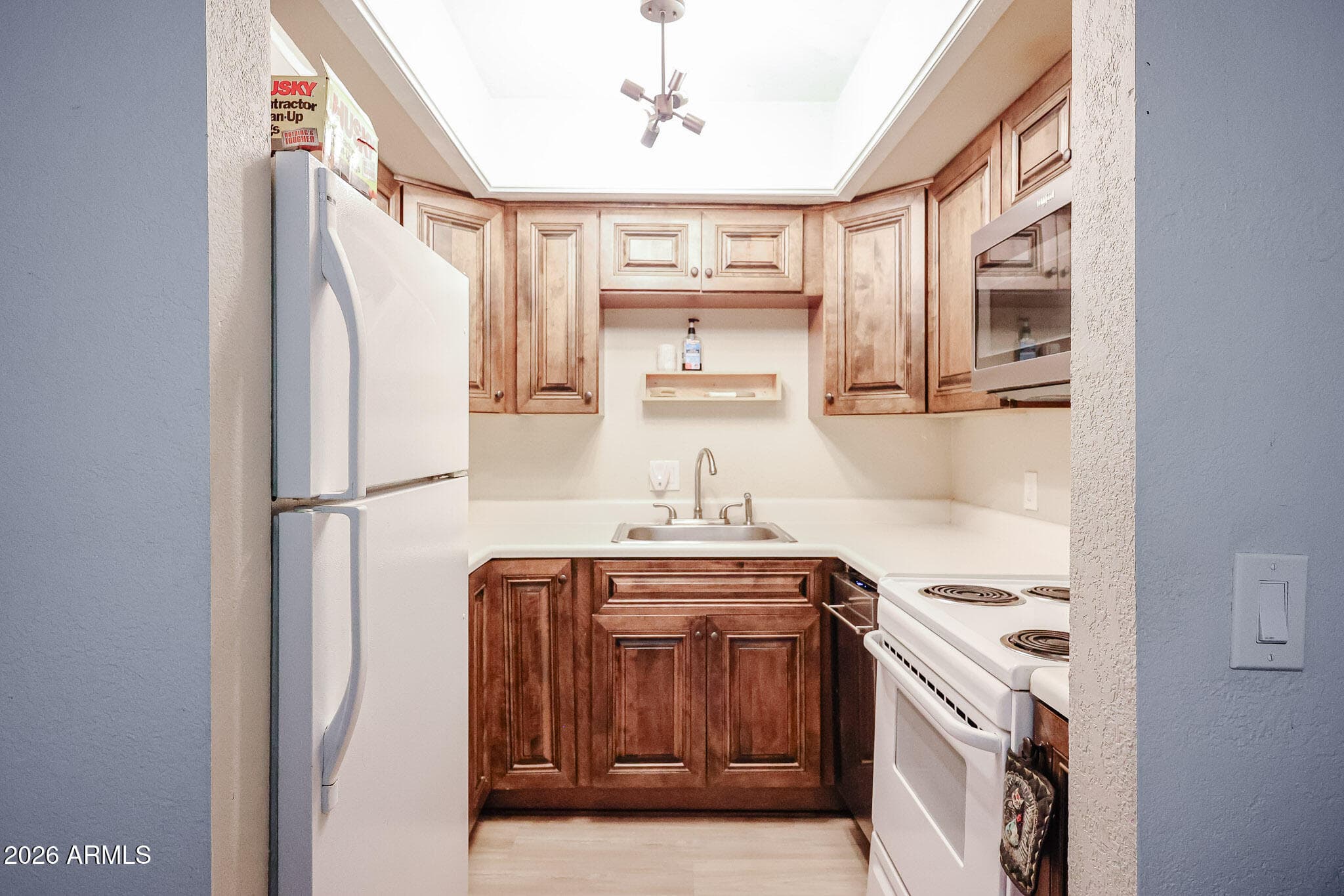 17 E Ruth Avenue 202 — photo 7