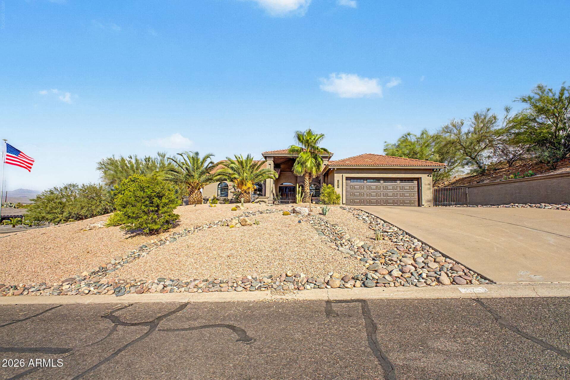 13819 N Arrowweed Drive — photo 4