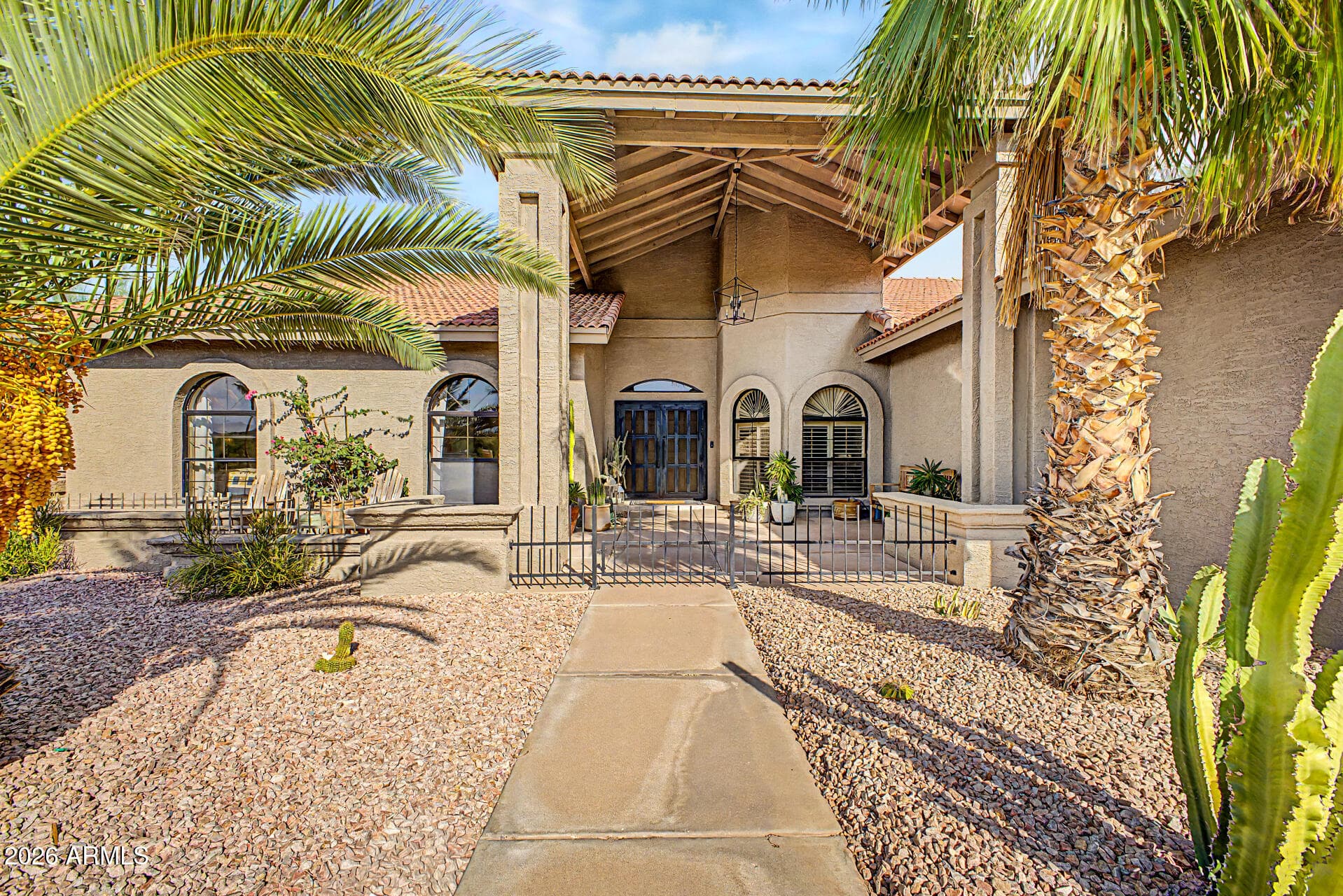 13819 N Arrowweed Drive — photo 2