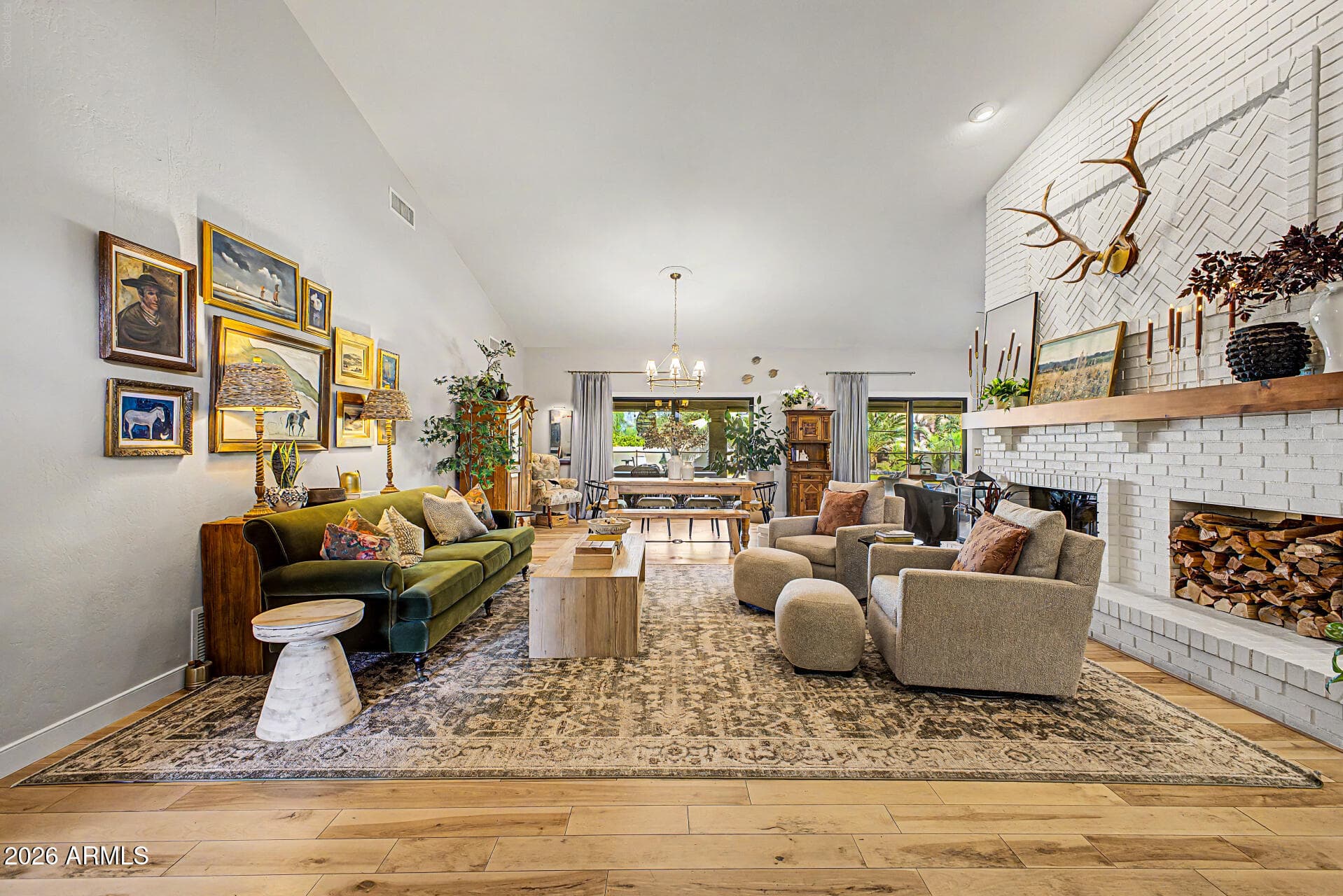 13819 N Arrowweed Drive — photo 5