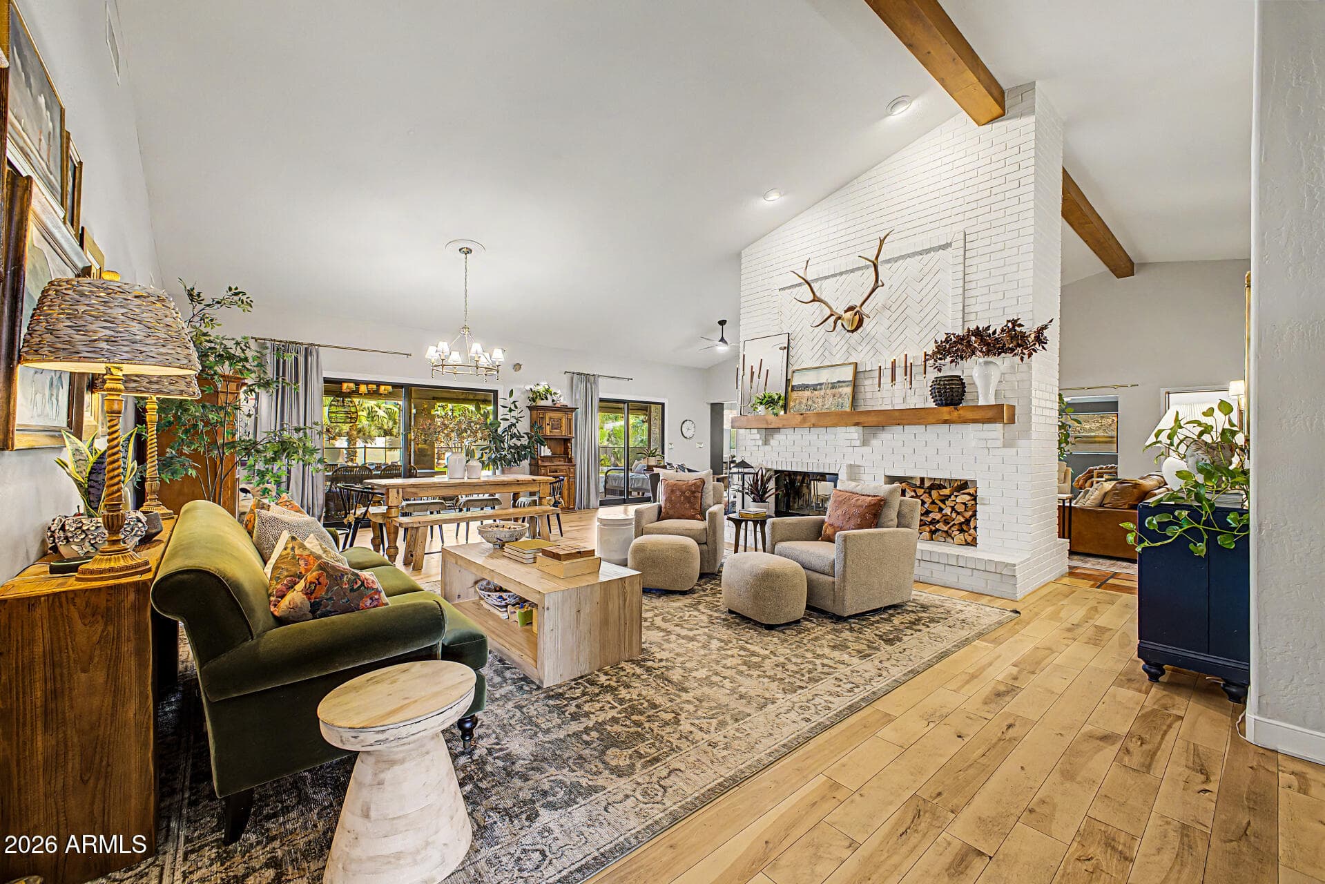 13819 N Arrowweed Drive — photo 6