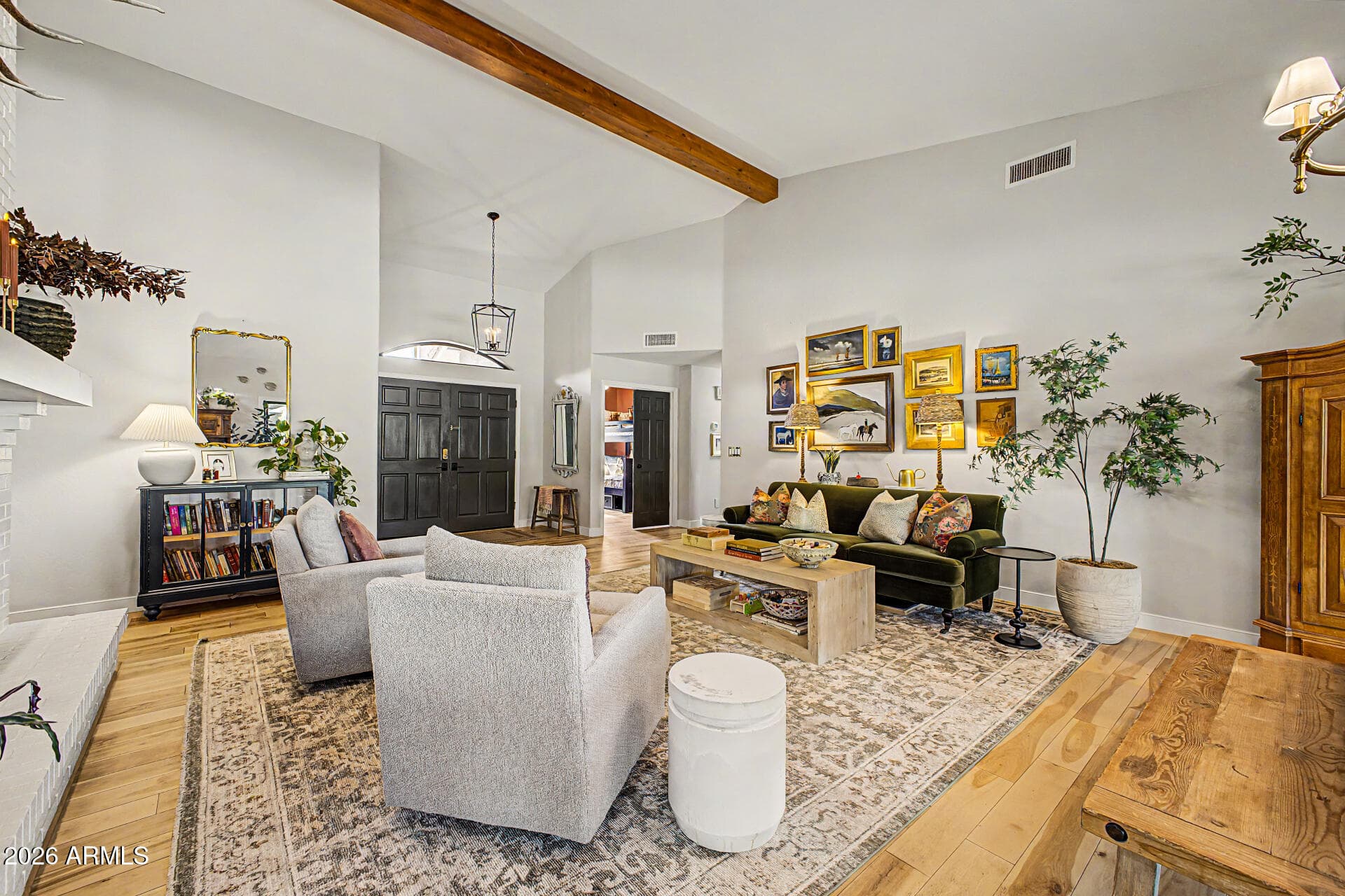 13819 N Arrowweed Drive — photo 7
