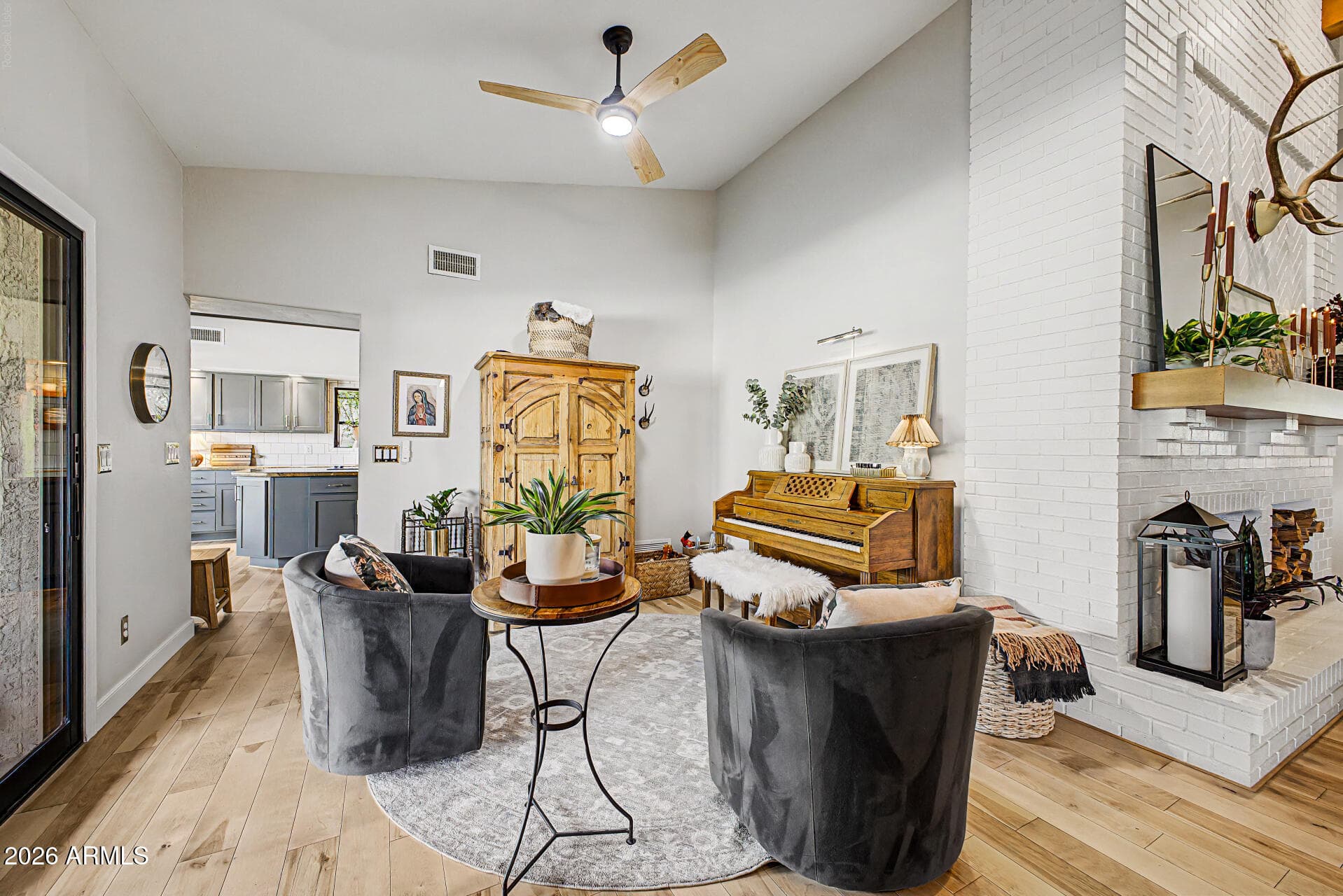 13819 N Arrowweed Drive — photo 8