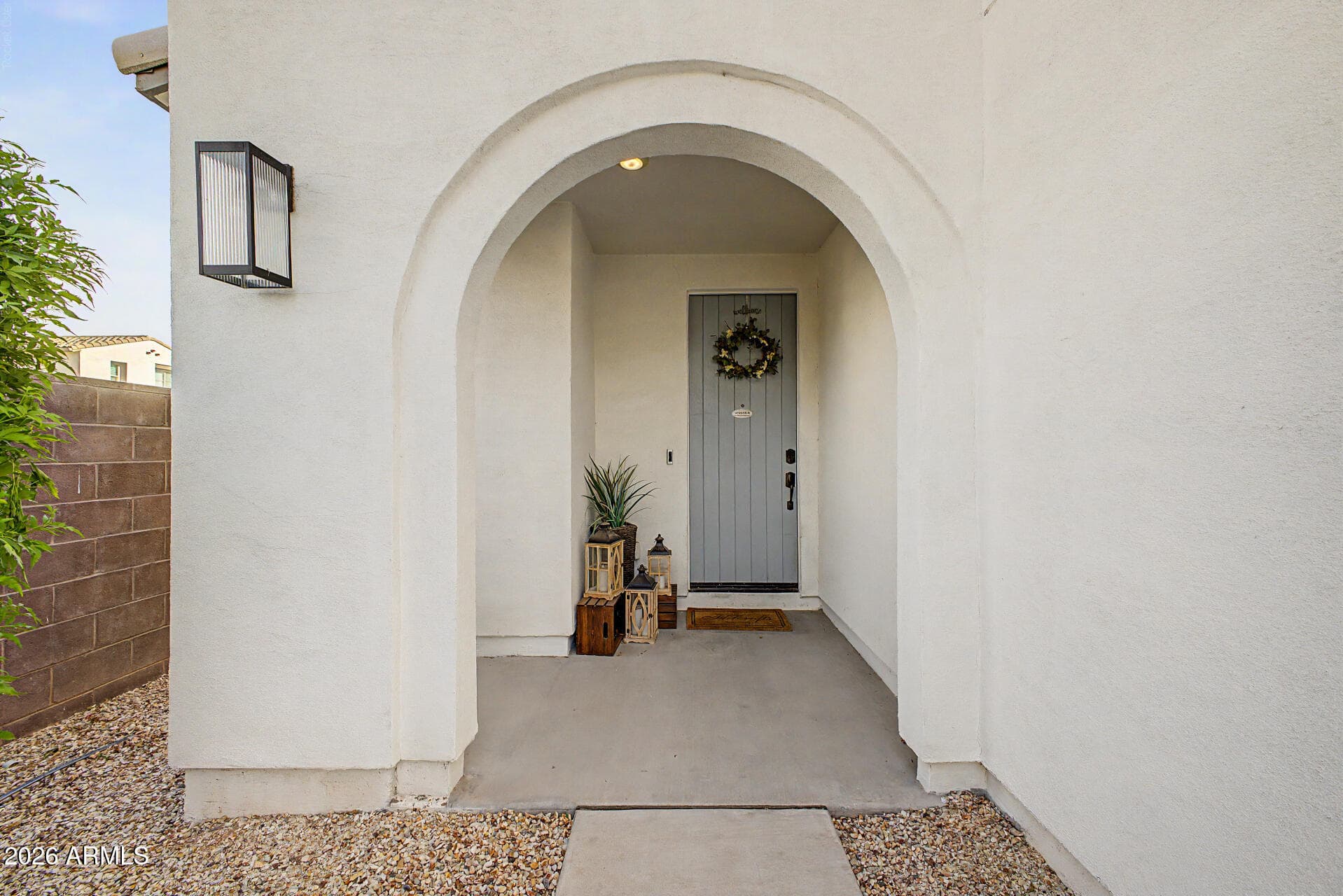 10035 E Trent Avenue — photo 6