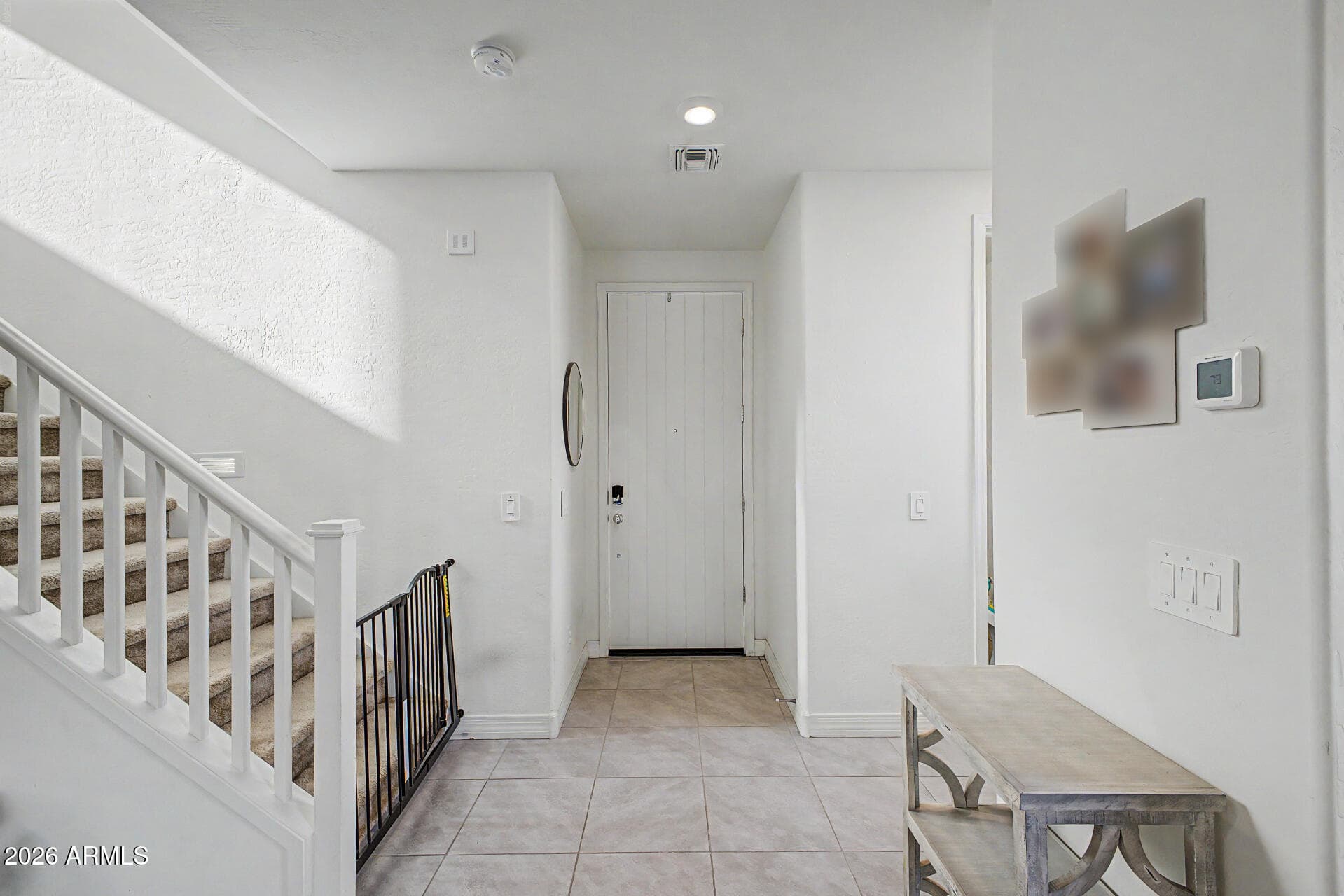 10035 E Trent Avenue — photo 3