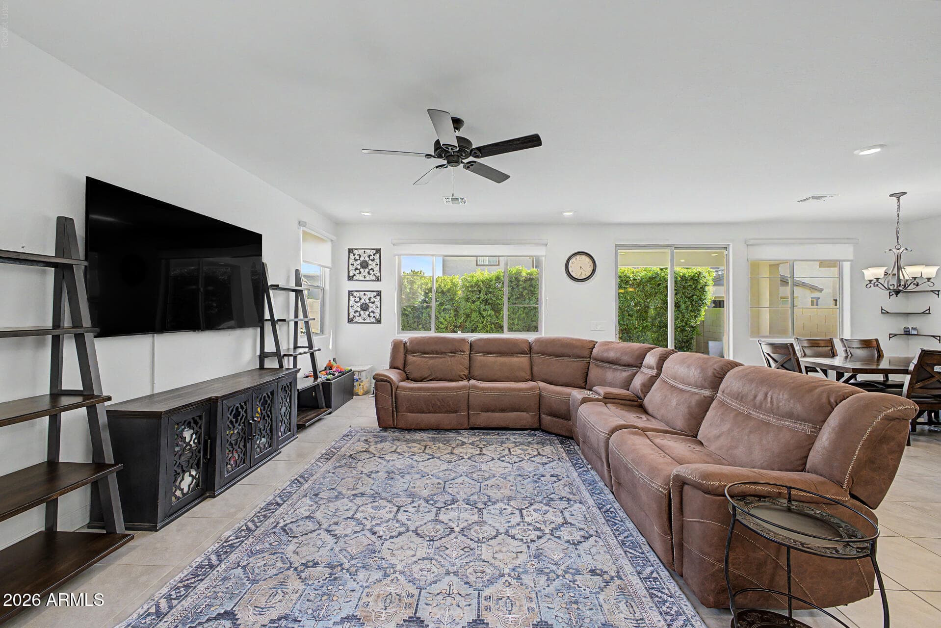 10035 E Trent Avenue — photo 4