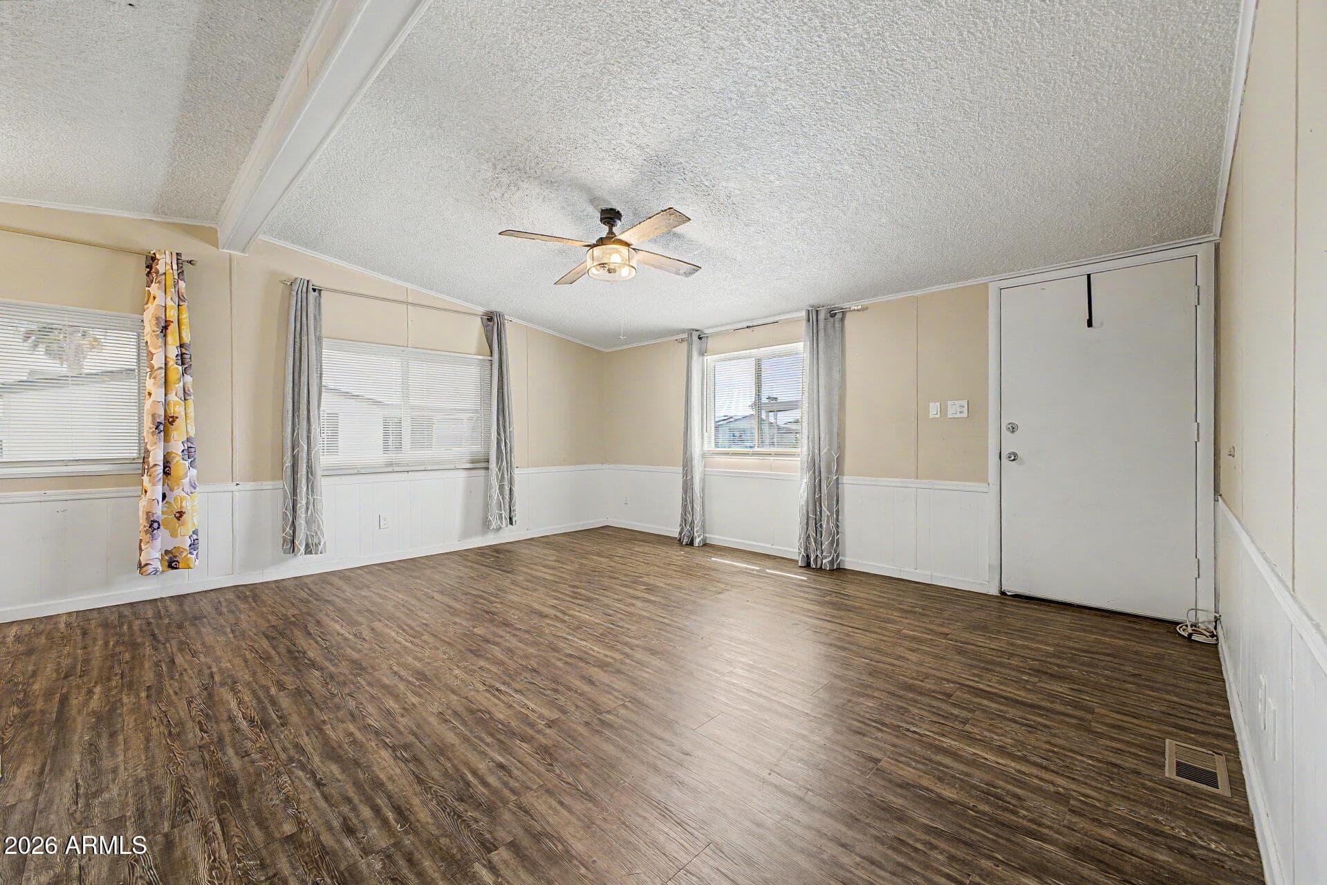 8601 N 103rd Avenue 162 — photo 3