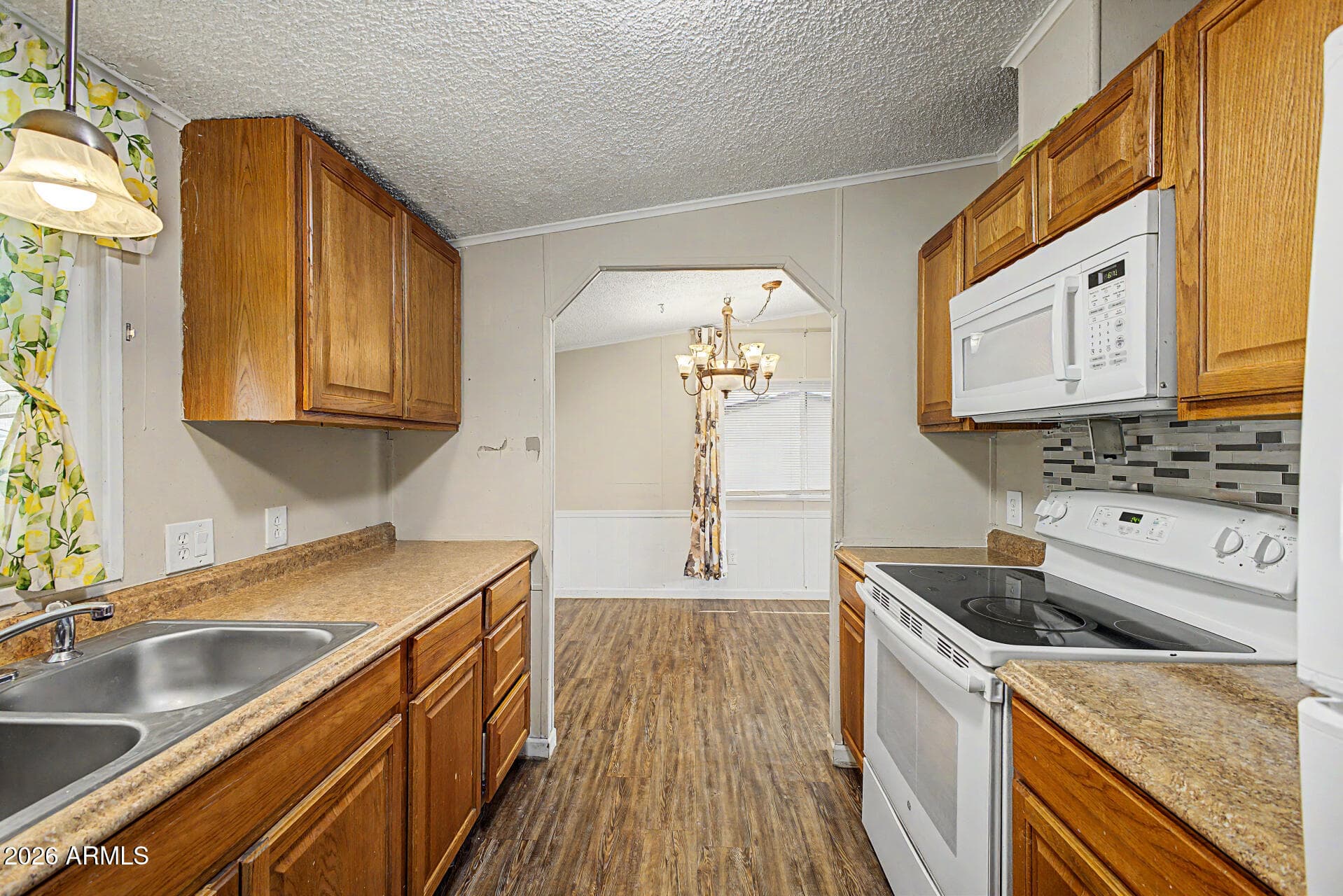 8601 N 103rd Avenue 162 — photo 5