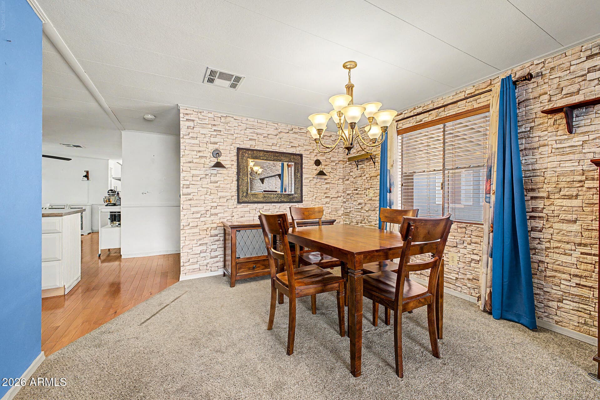 120 N Val Vista Drive 198 — photo 5