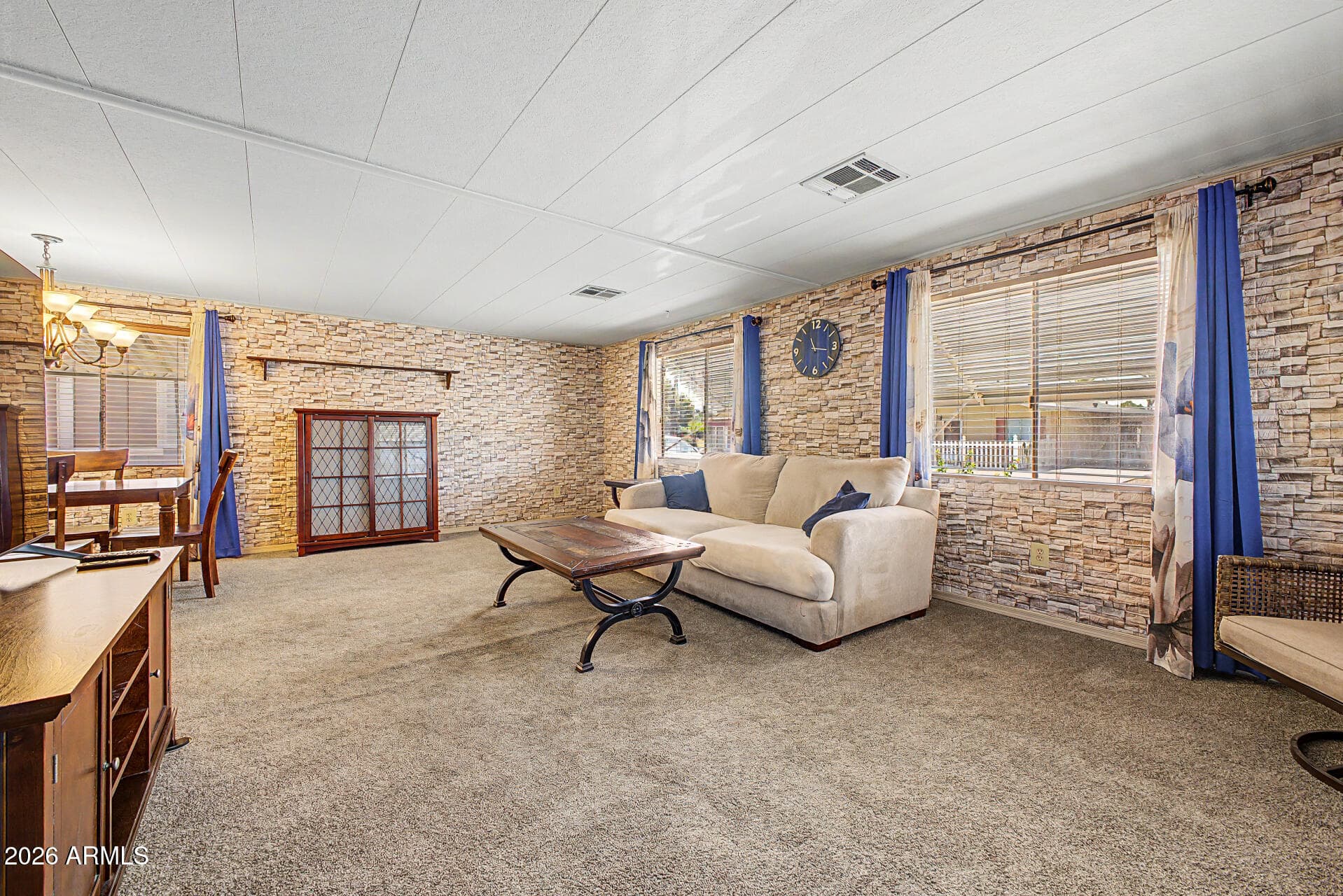 120 N Val Vista Drive 198 — photo 4