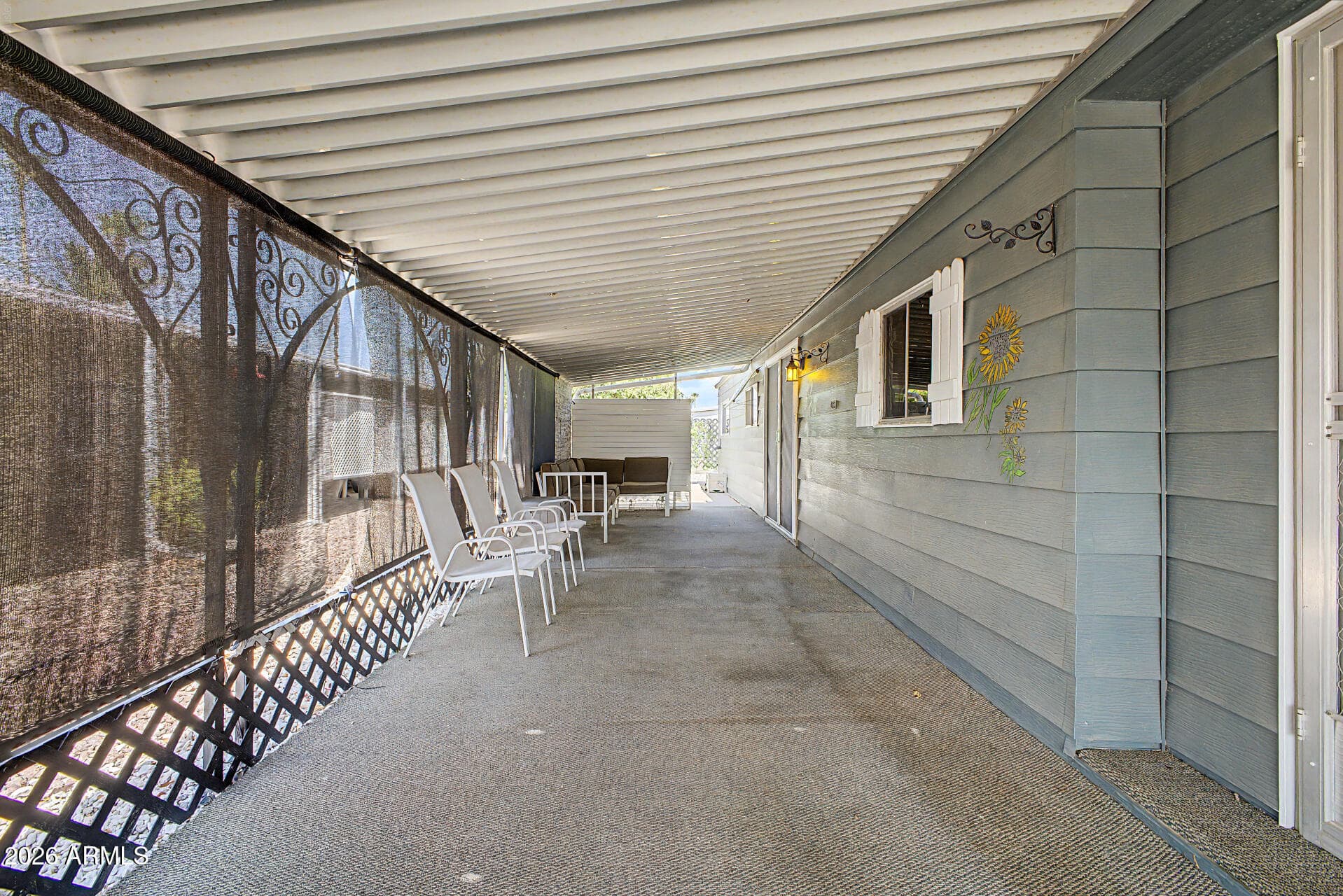 120 N Val Vista Drive 198 — photo 8