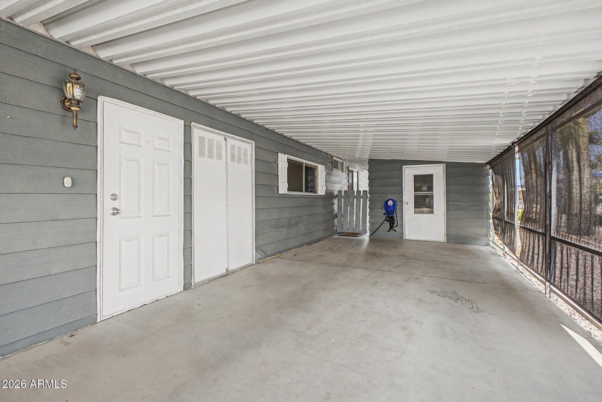 120 N Val Vista Drive 198 — photo 7