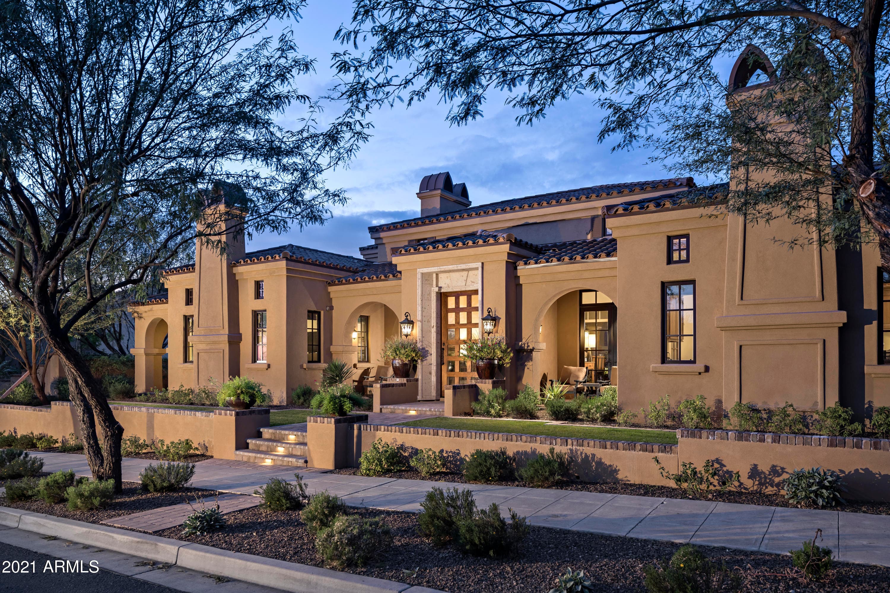 19950 N 102nd Street, Scottsdale, Arizona