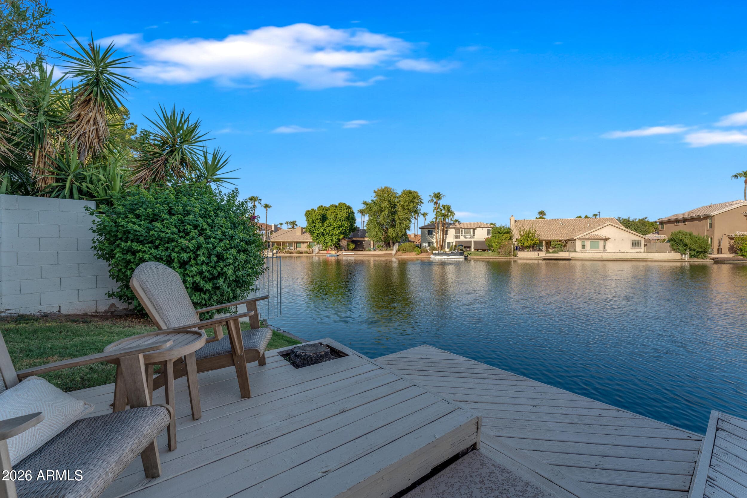 521 S Marina Drive — photo 4