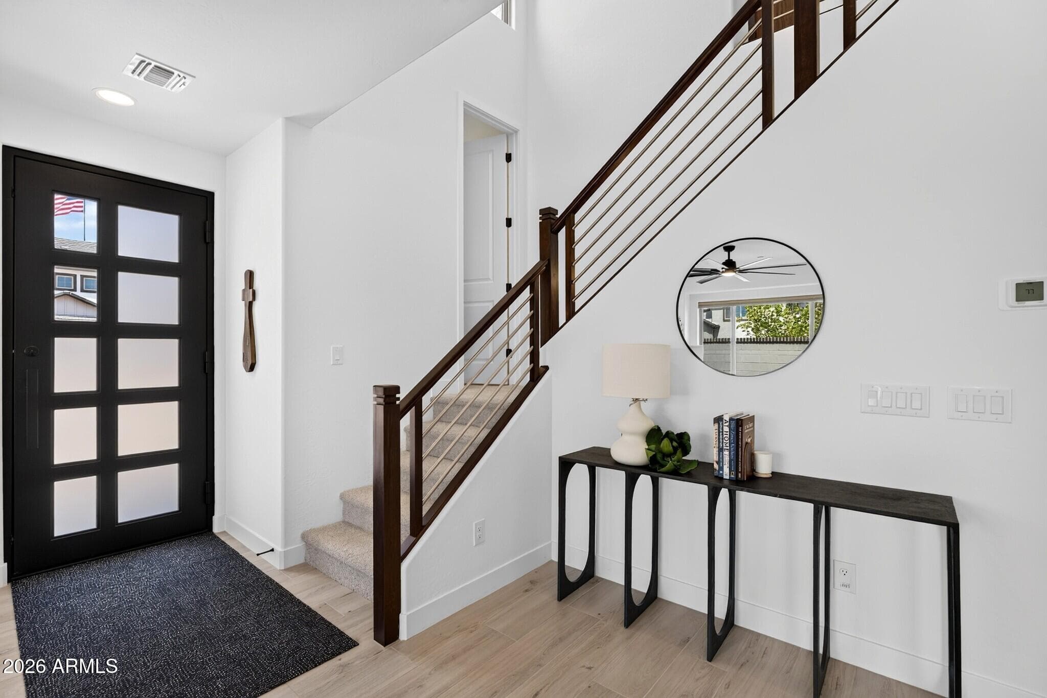 3530 E Riverdale Street — photo 5