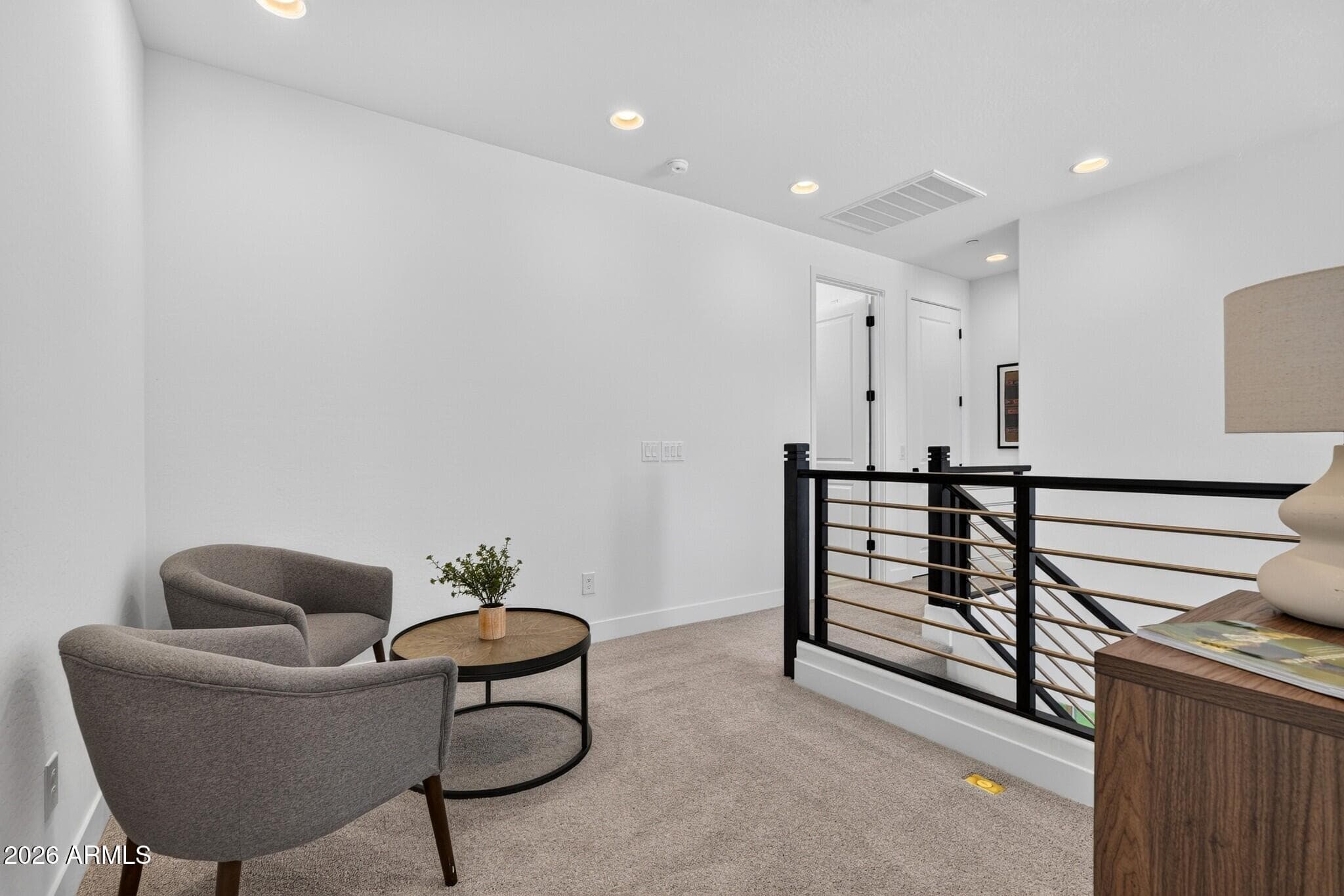 3530 E Riverdale Street — photo 6
