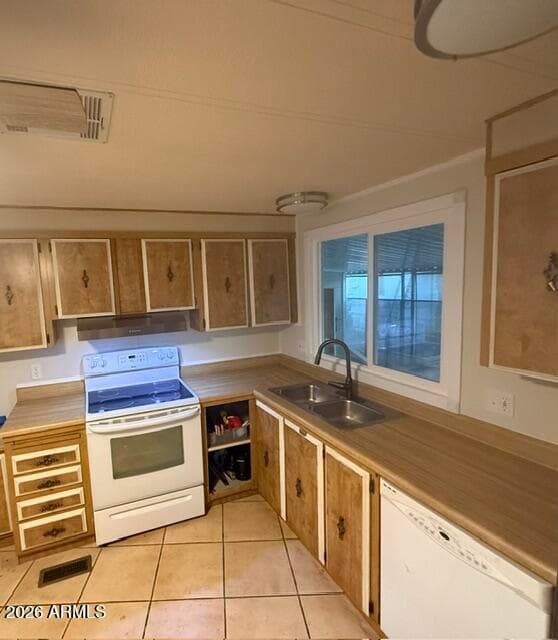205 S Higley Road 81 — photo 2