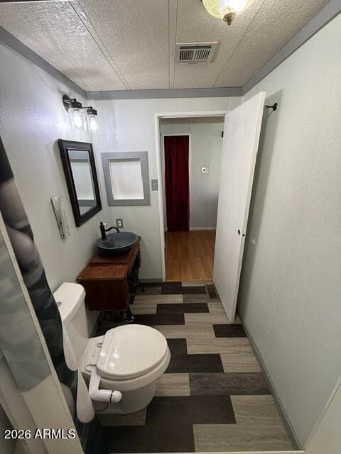 205 S Higley Road 81 — photo 4