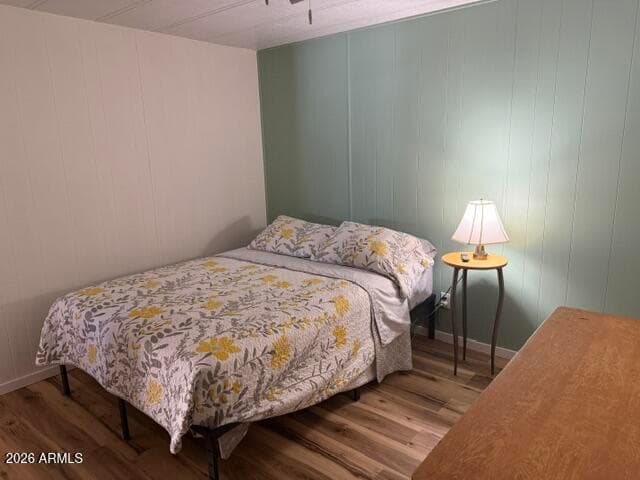 205 S Higley Road 81 — photo 5