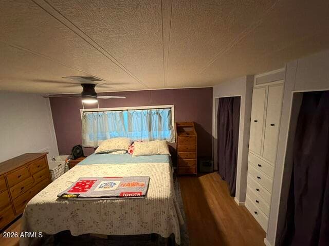 205 S Higley Road 81 — photo 6
