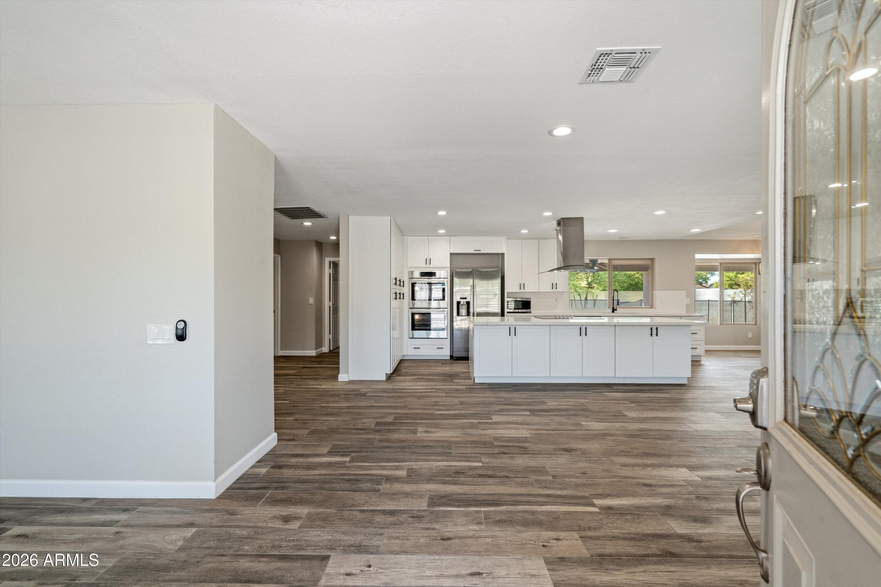 5227 E Paradise Lane — photo 3