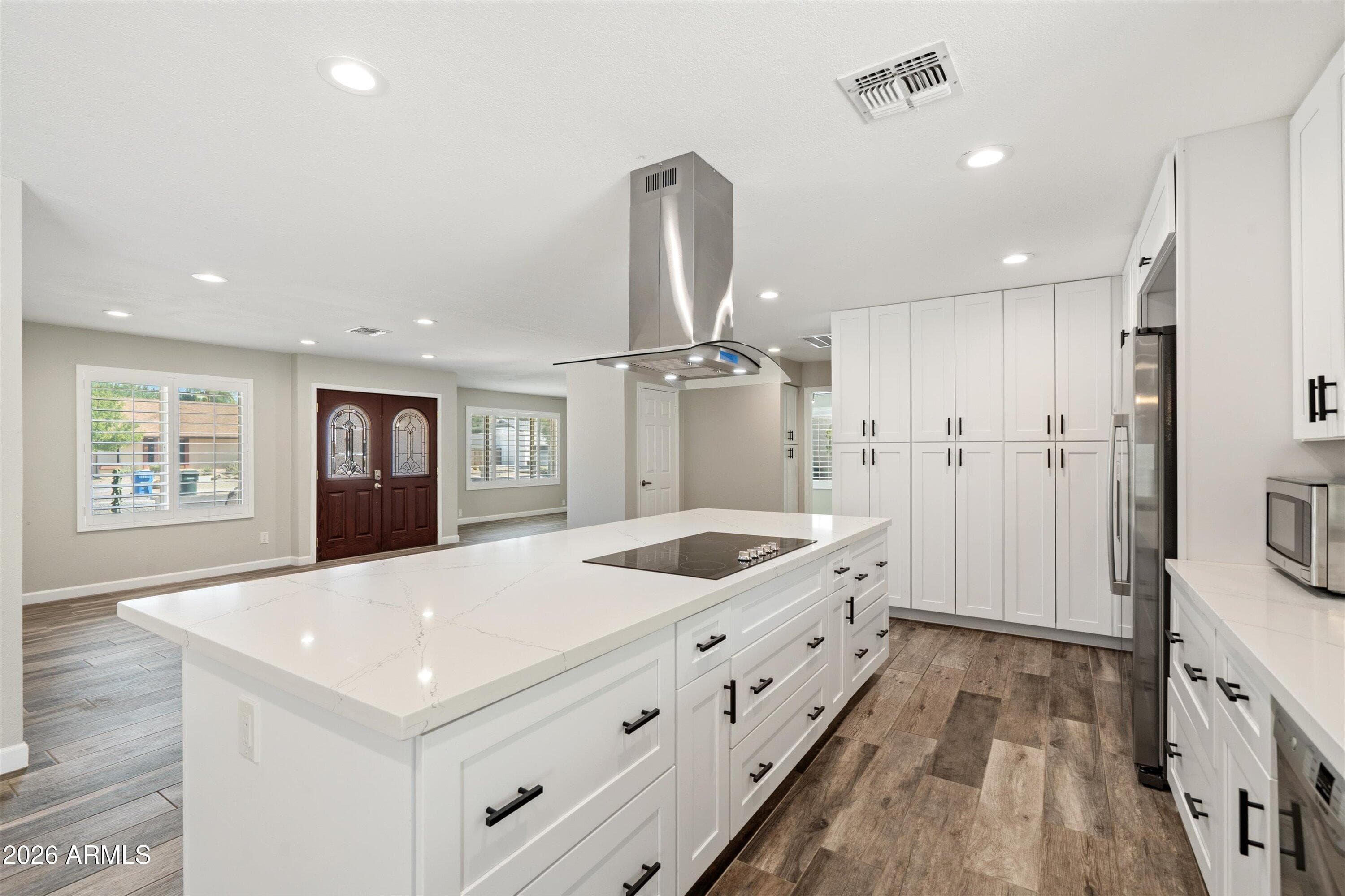 5227 E Paradise Lane — photo 8