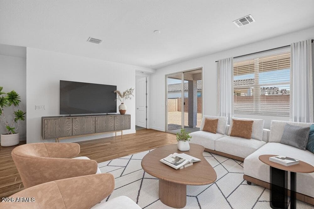17084 W Honeysuckle Drive — photo 3