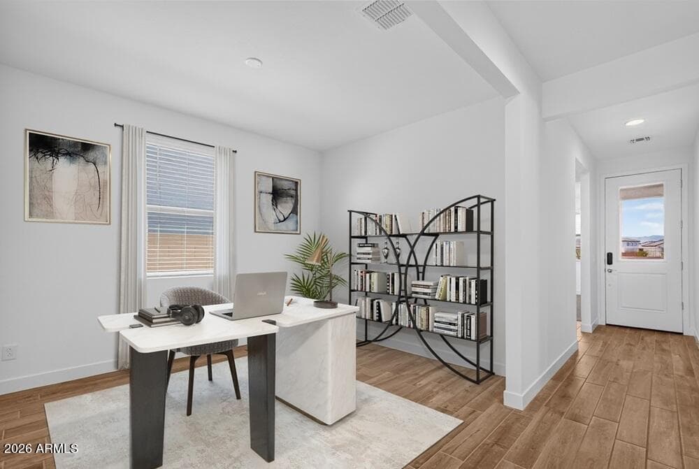 17084 W Honeysuckle Drive — photo 6