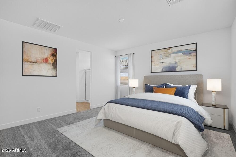 17084 W Honeysuckle Drive — photo 5