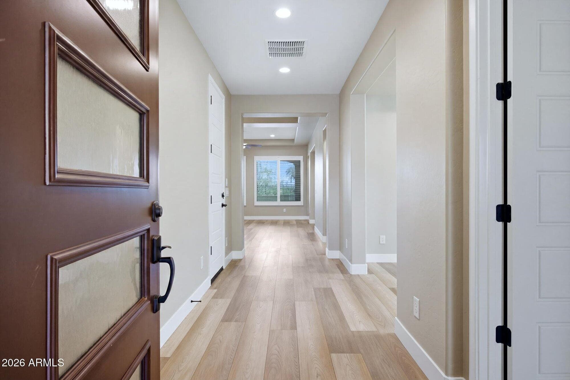 16849 W Merrell Street — photo 2