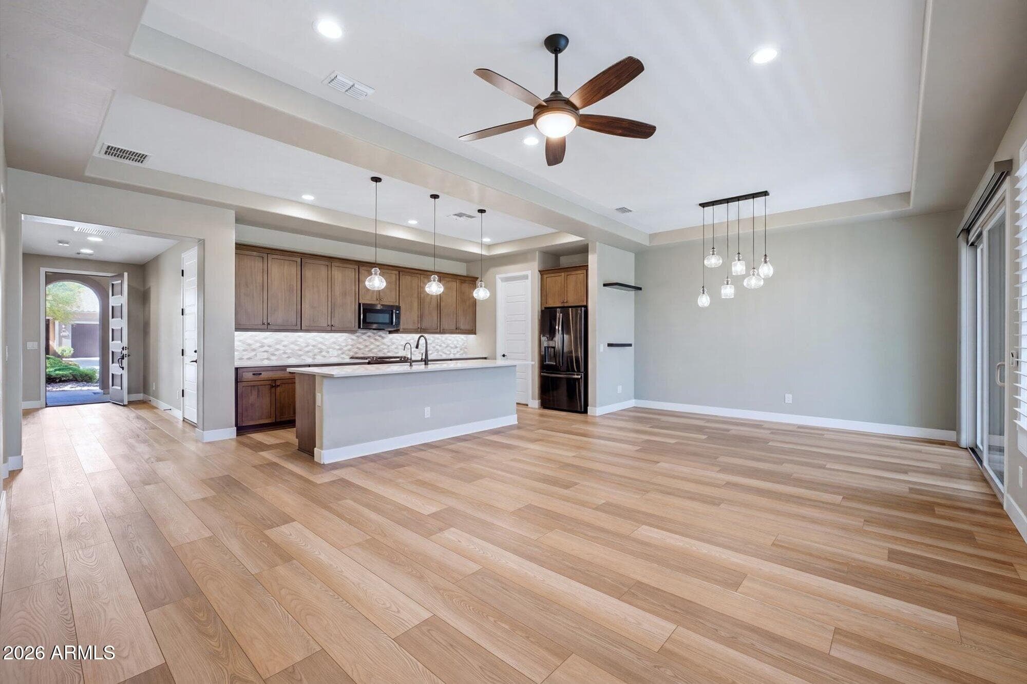 16849 W Merrell Street — photo 5